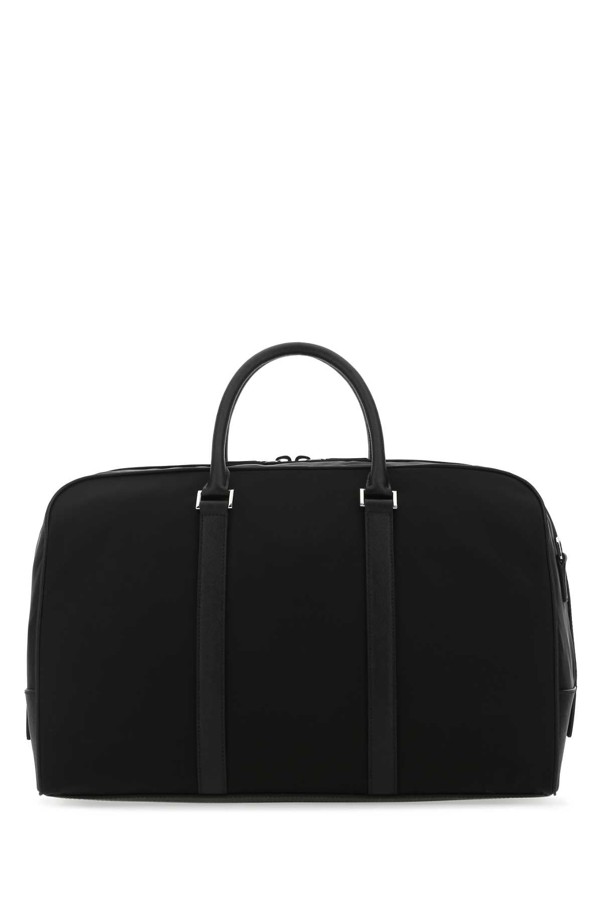 BORSA_2VC014VXOO2DMH_F0002_Image_3