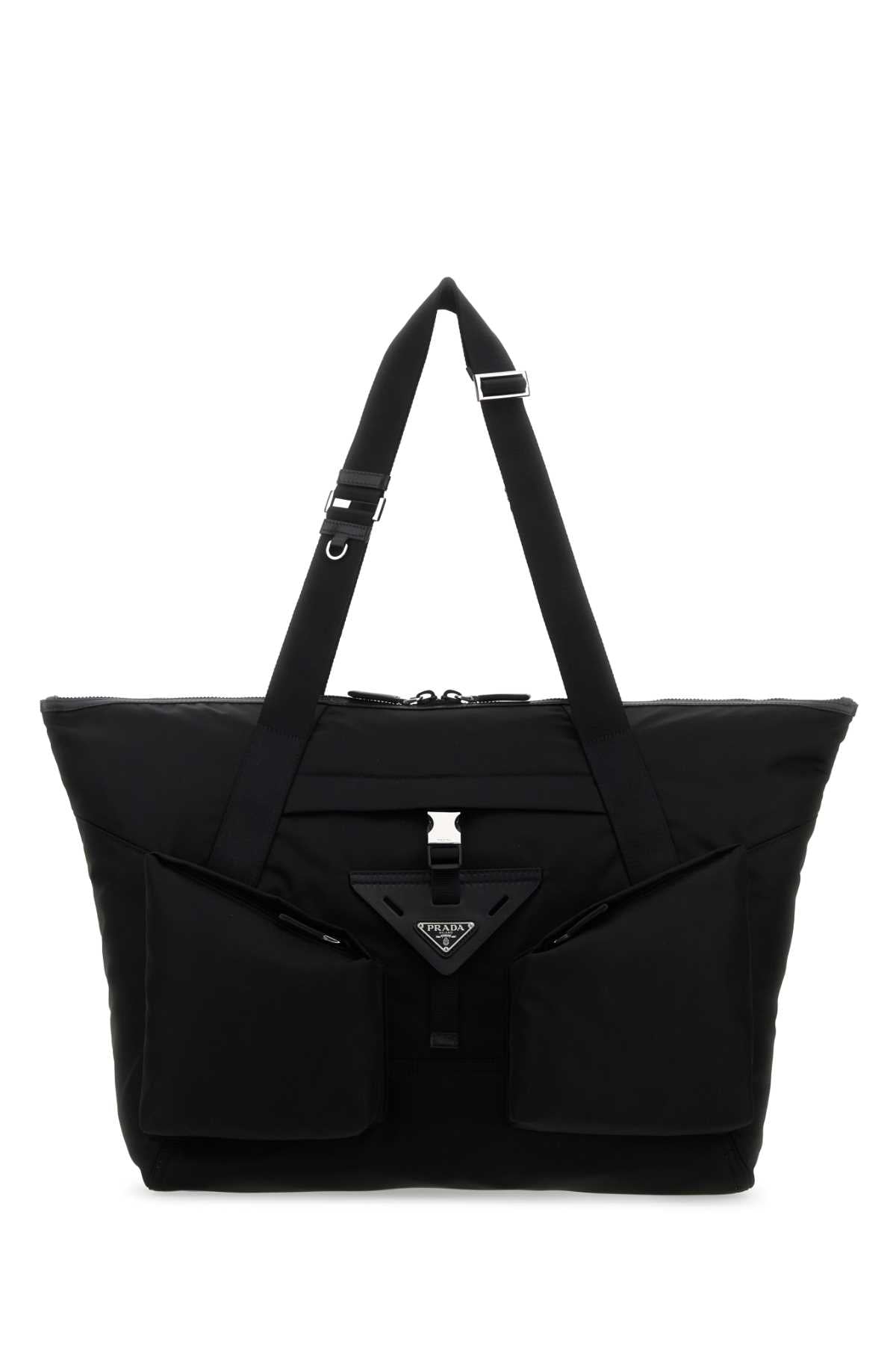 BORSA_2VC040VNYO2DW3_F0002_Image_1