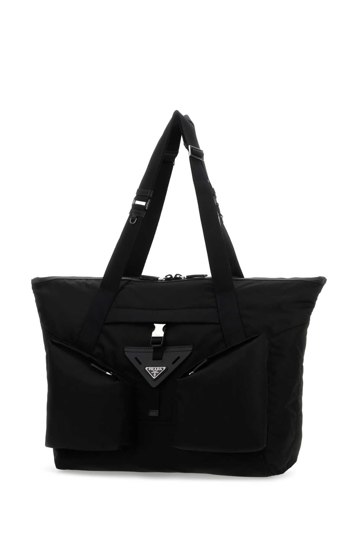 BORSA_2VC040VNYO2DW3_F0002_Image_2