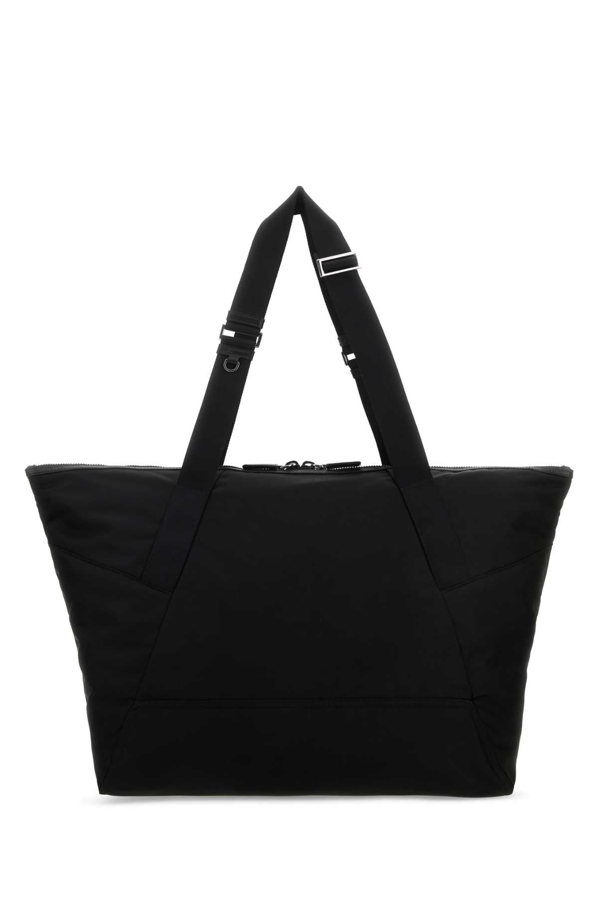 BORSA_2VC040VNYO2DW3_F0002_Image_3