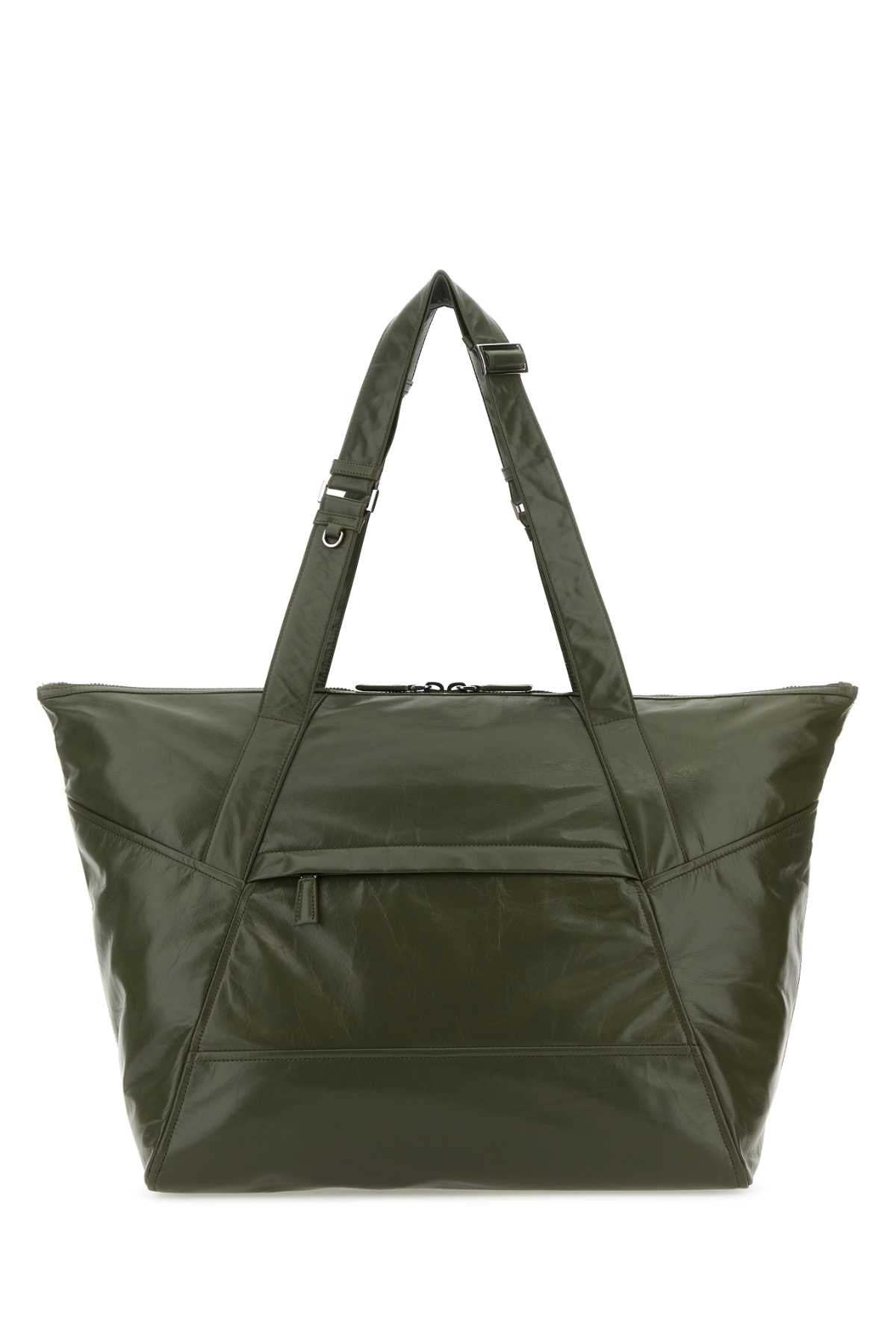BORSA_2VC040VOYX2CX7_F0466_Image_3