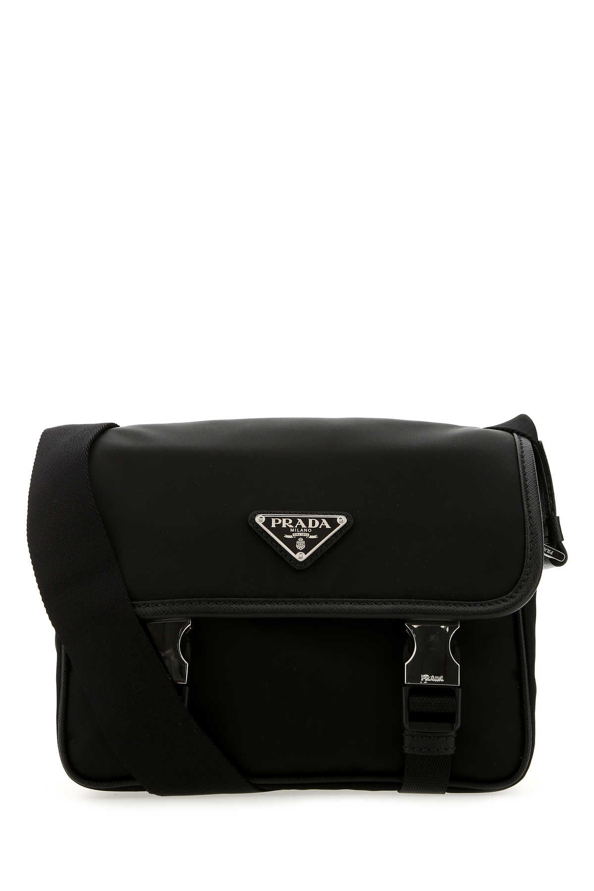 BORSA_2VD034VWOO064_F0002_Image_1
