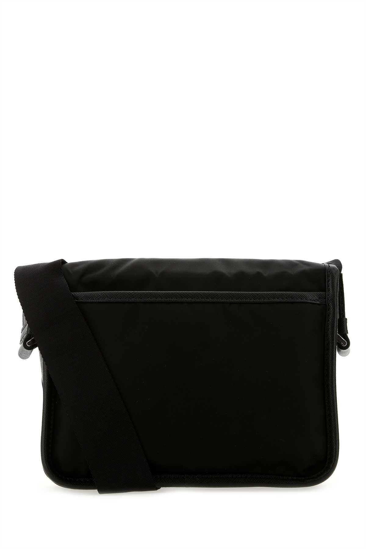 BORSA_2VD034VWOO064_F0002_Image_3