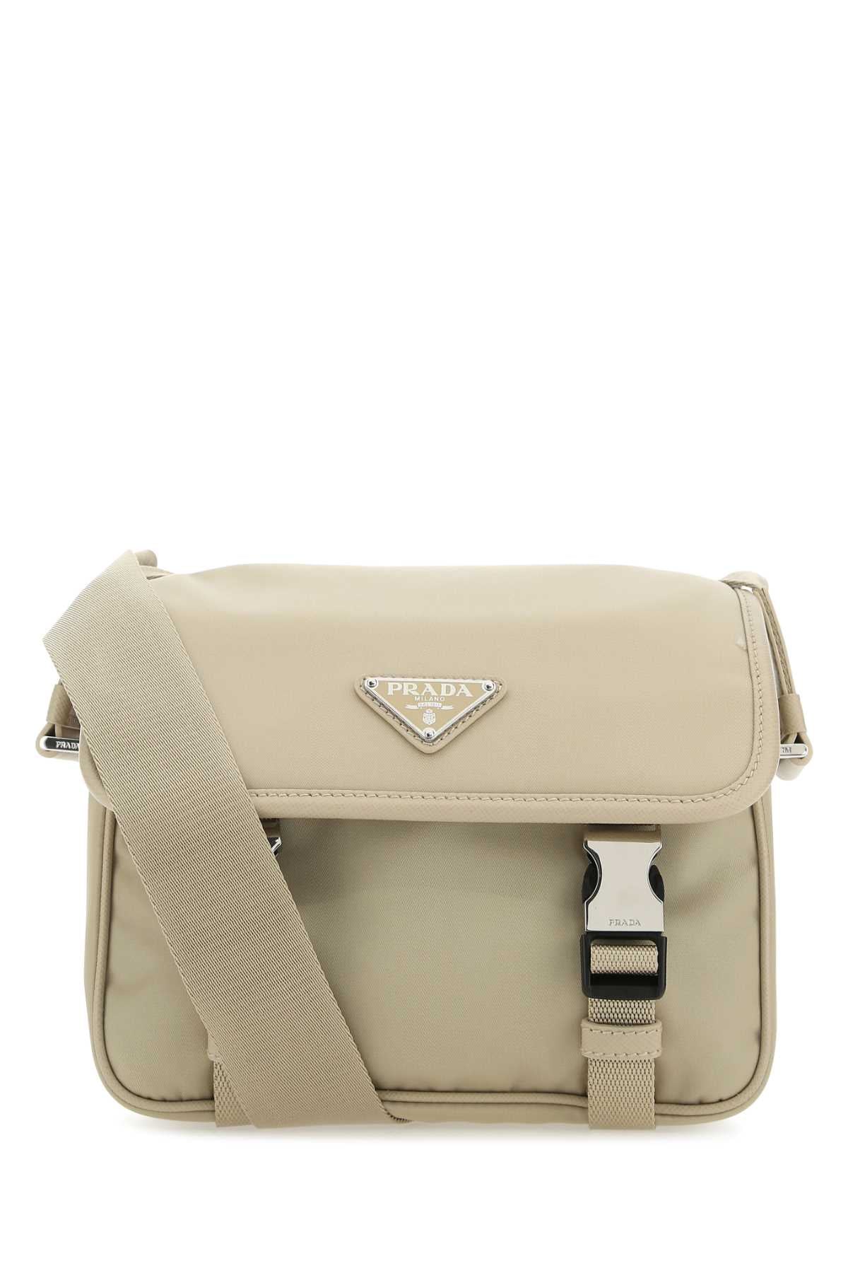 BORSA_2VD034VWOP2DMH_F0F24_Image_1