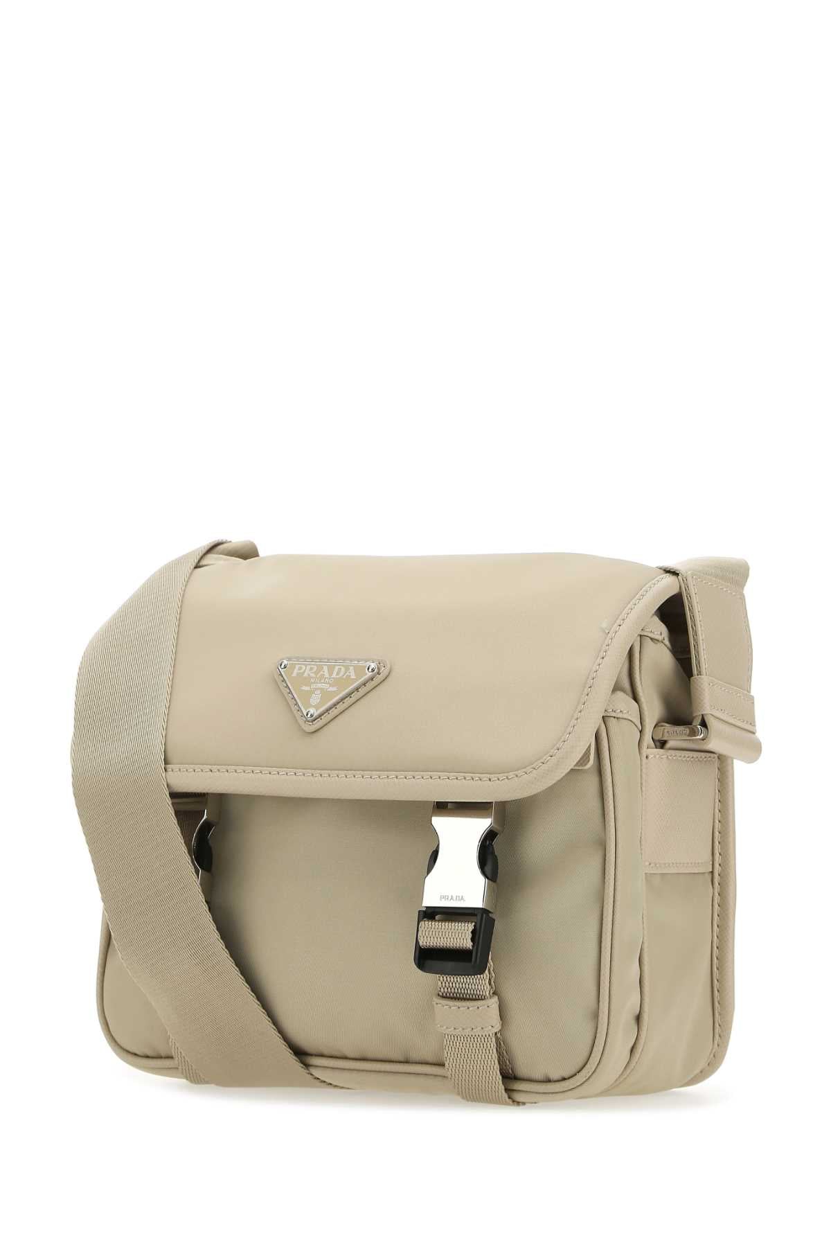 BORSA_2VD034VWOP2DMH_F0F24_Image_2