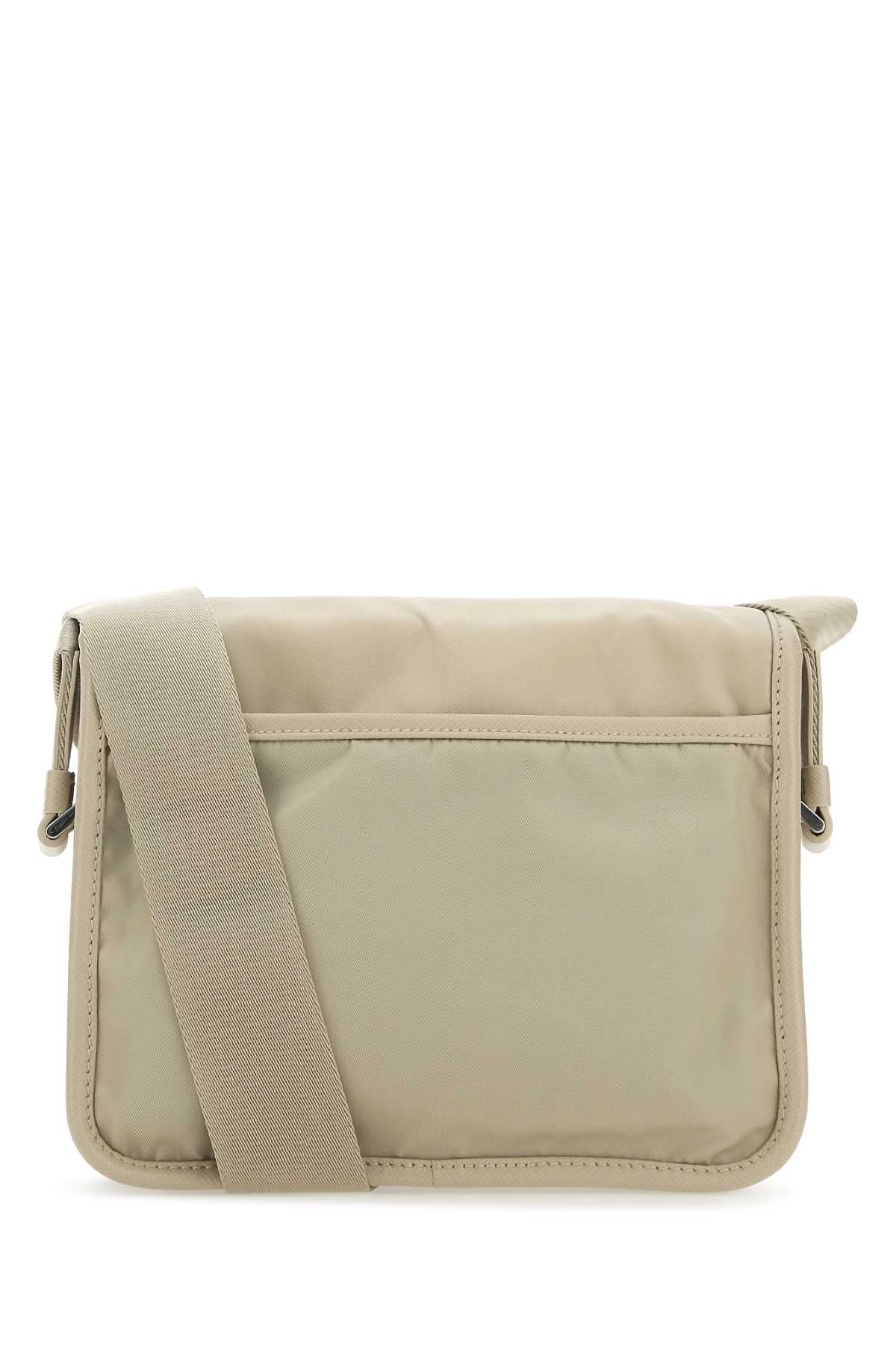 BORSA_2VD034VWOP2DMH_F0F24_Image_3