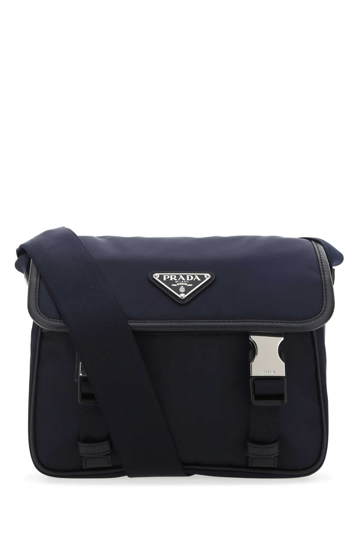 BORSA_2VD034VXOP2DMH_F0008_Image_1