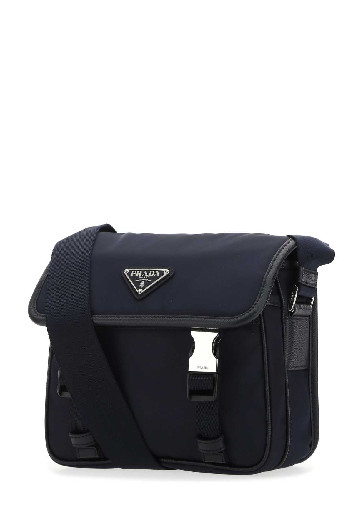BORSA_2VD034VXOP2DMH_F0008_Image_2