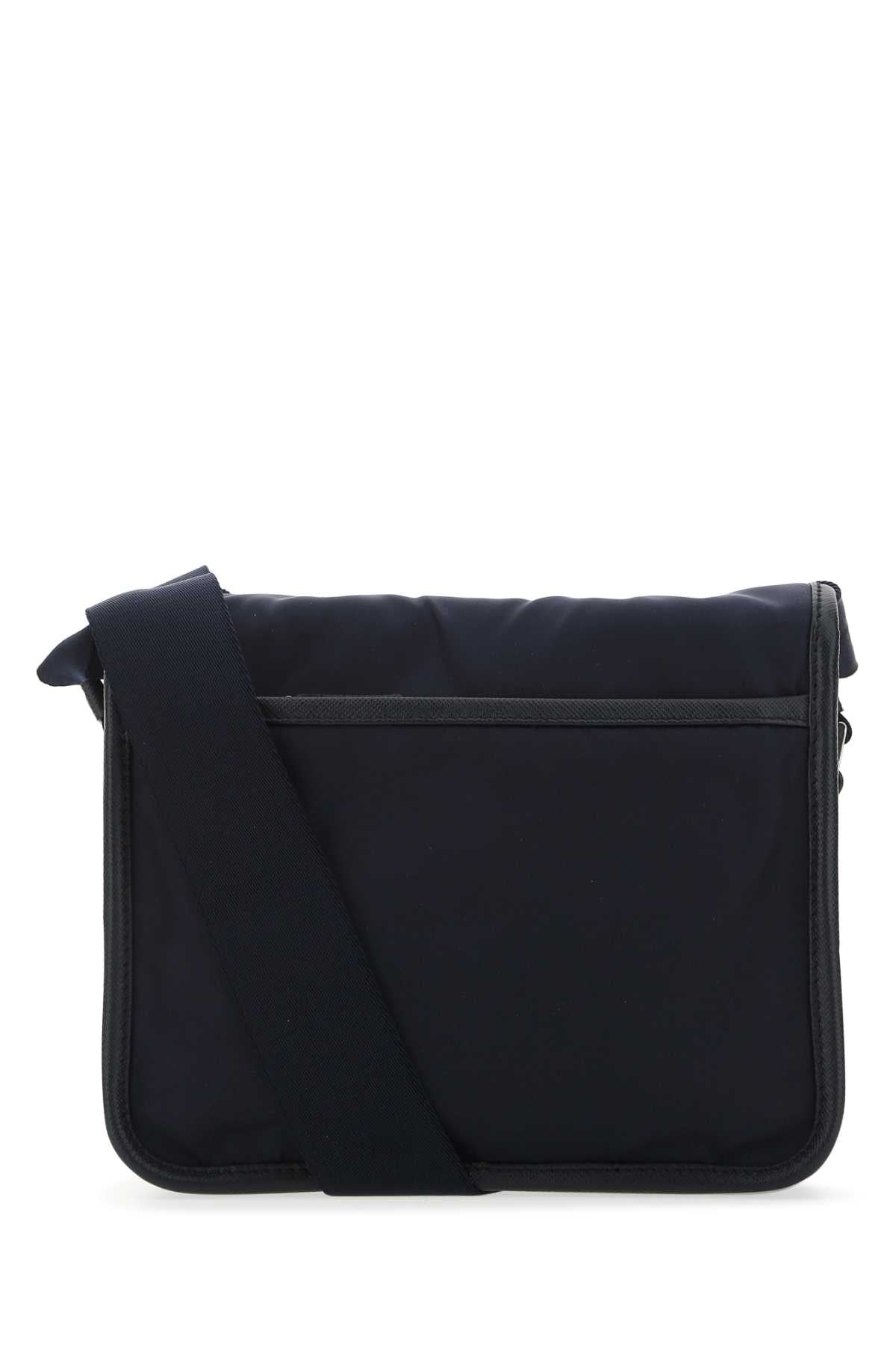 BORSA_2VD034VXOP2DMH_F0008_Image_3