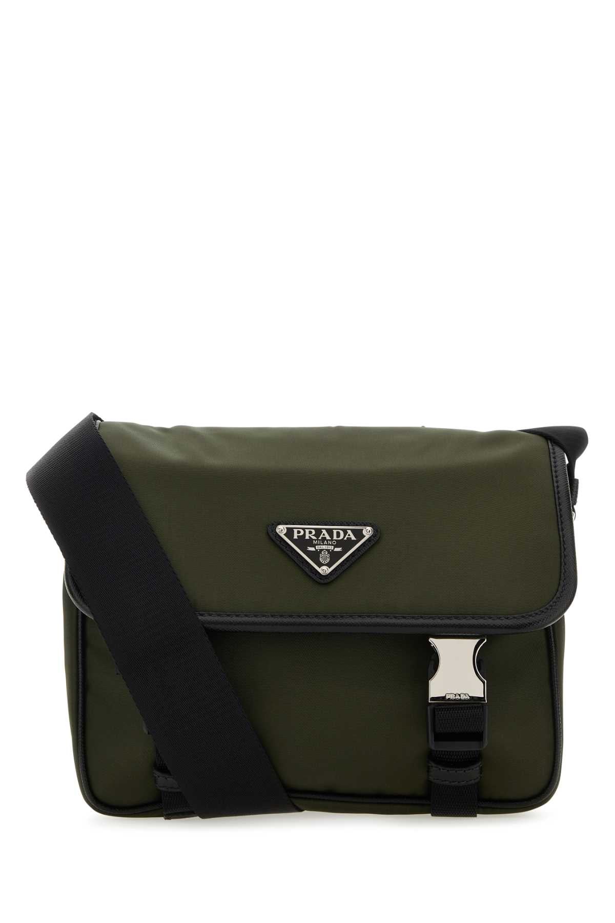BORSA_2VD034VXOP2DMH_F0244_Image_1