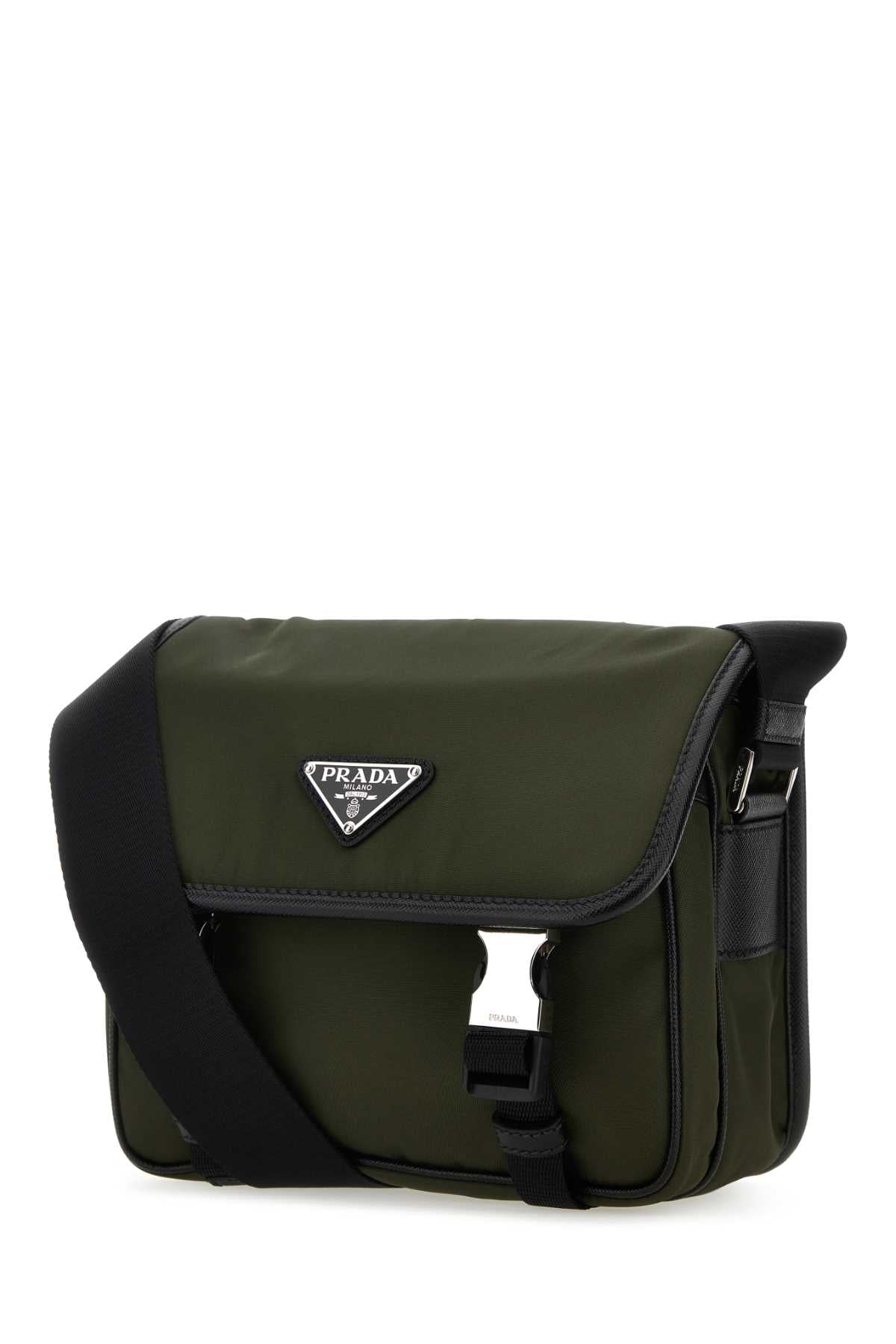 BORSA_2VD034VXOP2DMH_F0244_Image_2