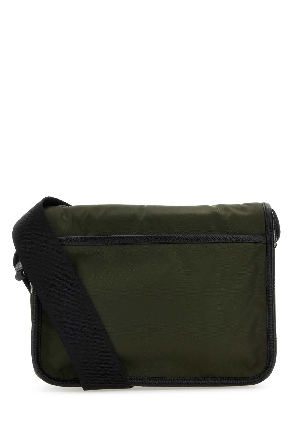 BORSA_2VD034VXOP2DMH_F0244_Image_3