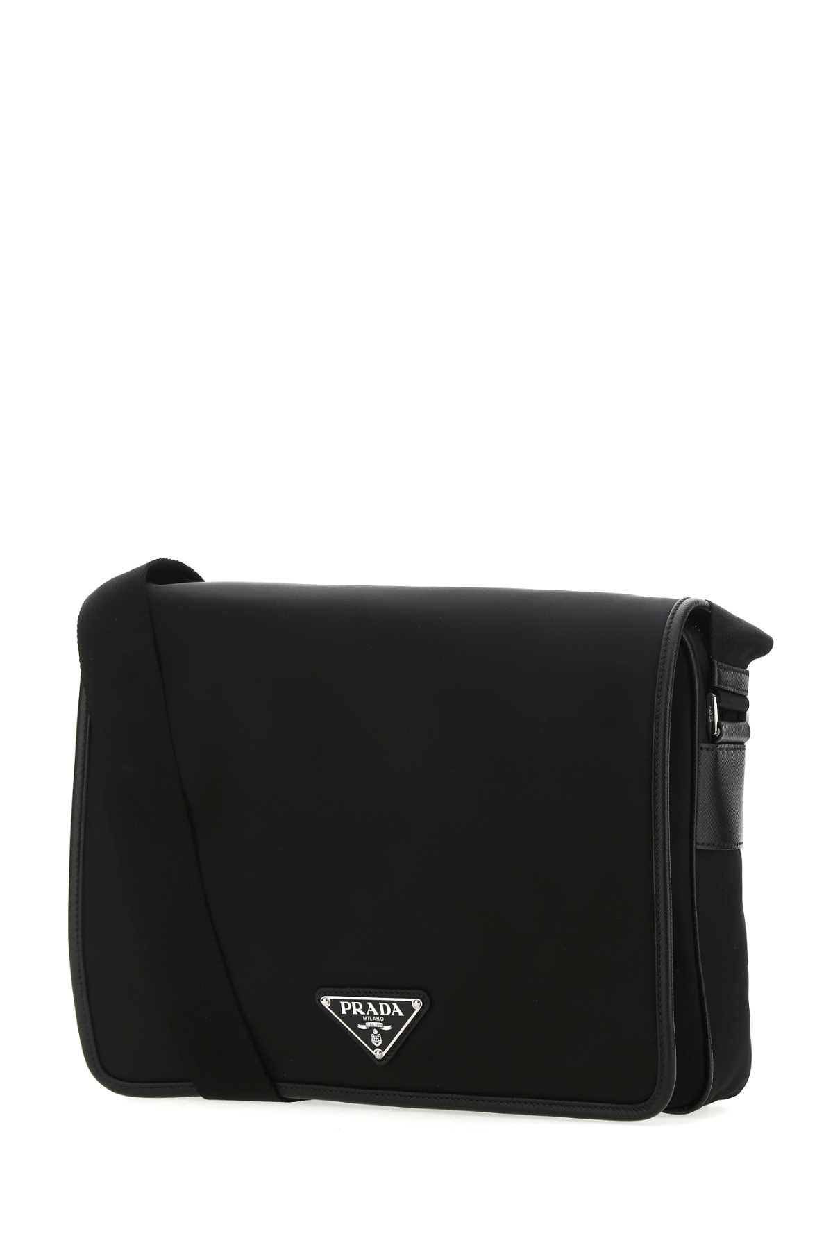 BORSA_2VD0392DMH_F0002_Image_2