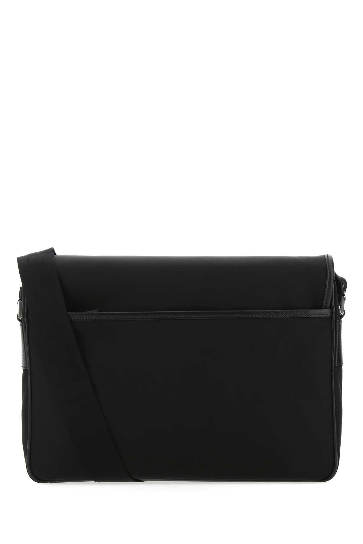 BORSA_2VD0392DMH_F0002_Image_3