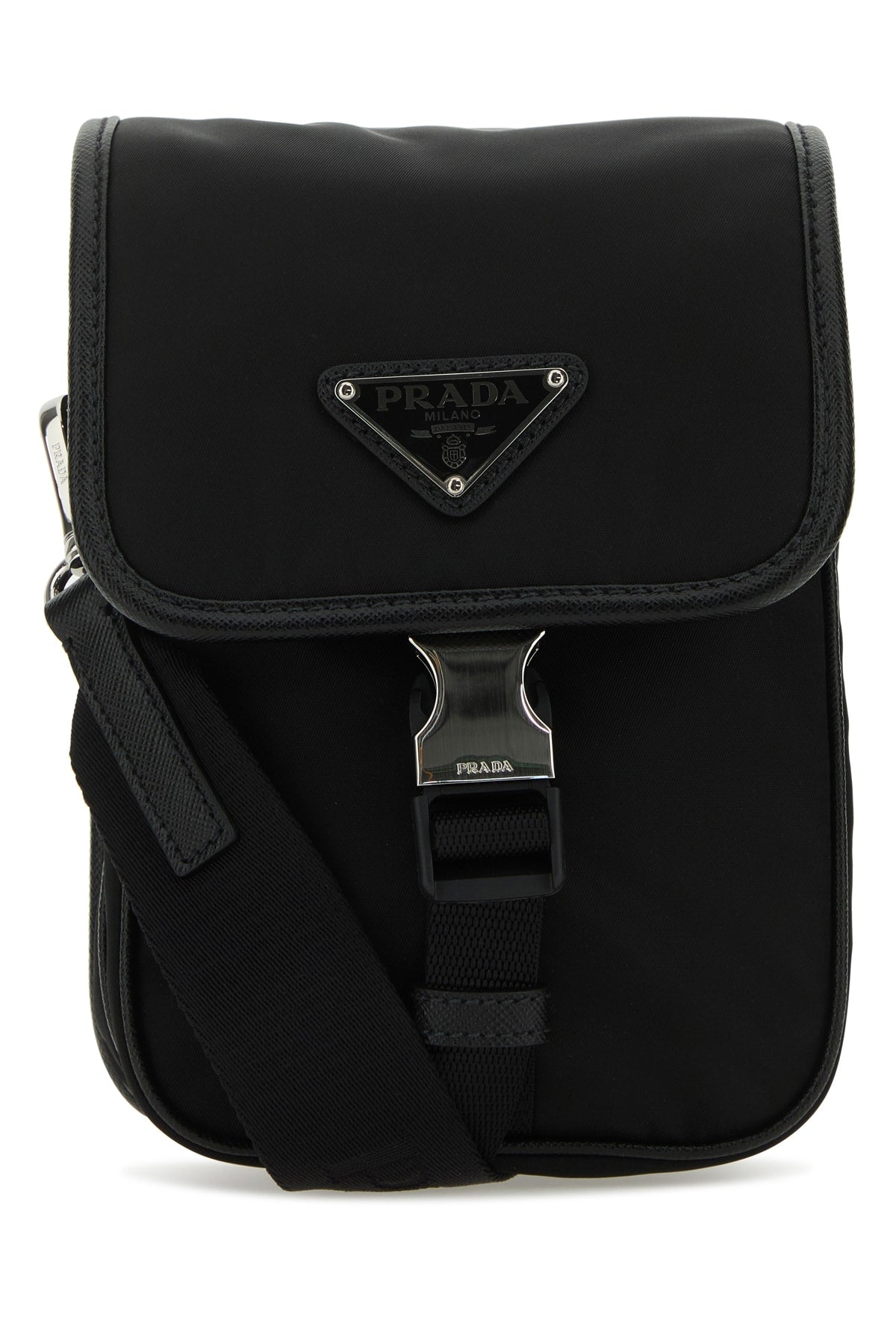 BORSA_2VD043VXOP2DMH_F0002_Image_1