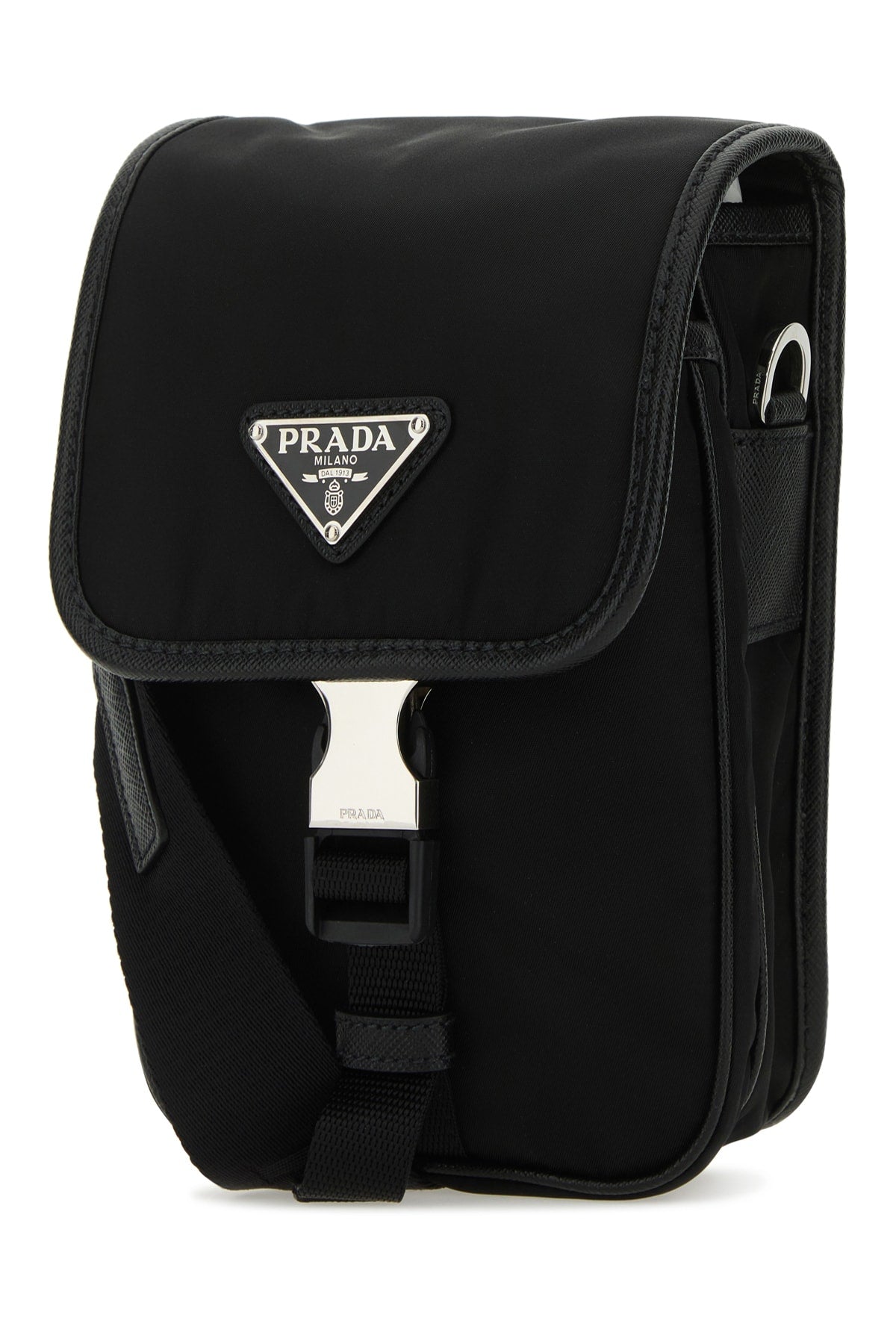 BORSA_2VD043VXOP2DMH_F0002_Image_2