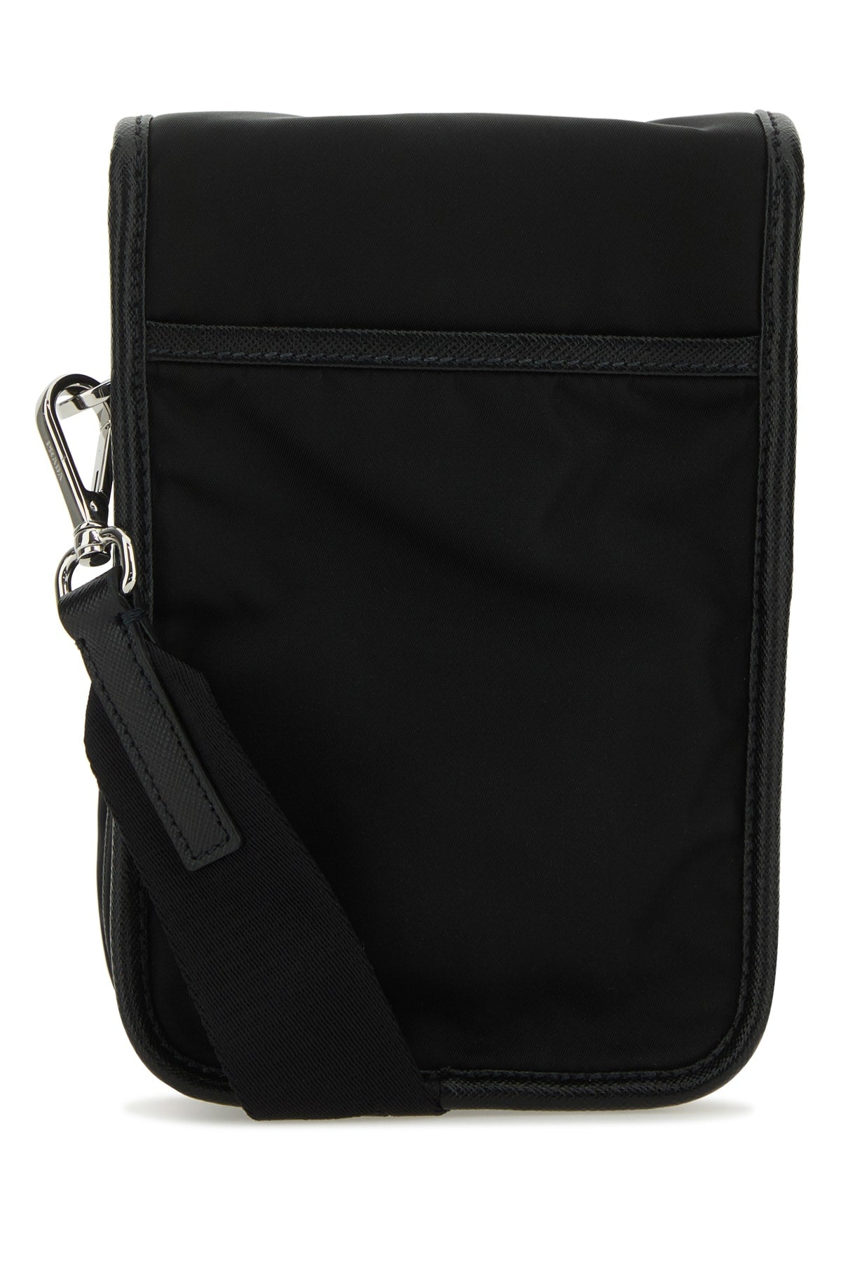BORSA_2VD043VXOP2DMH_F0002_Image_3