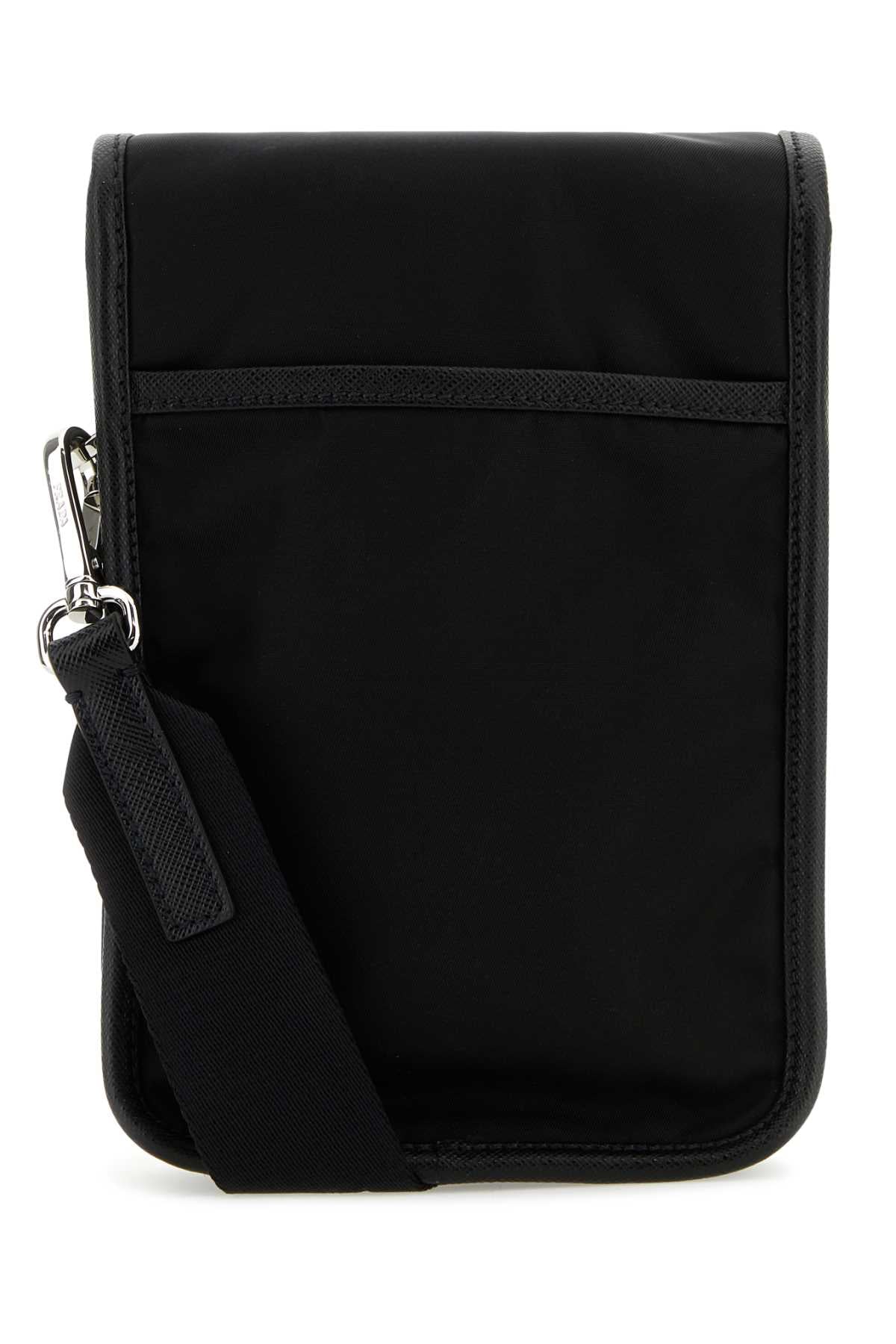 BORSA_2VD043VXOP2DMH_F0002_Image_3