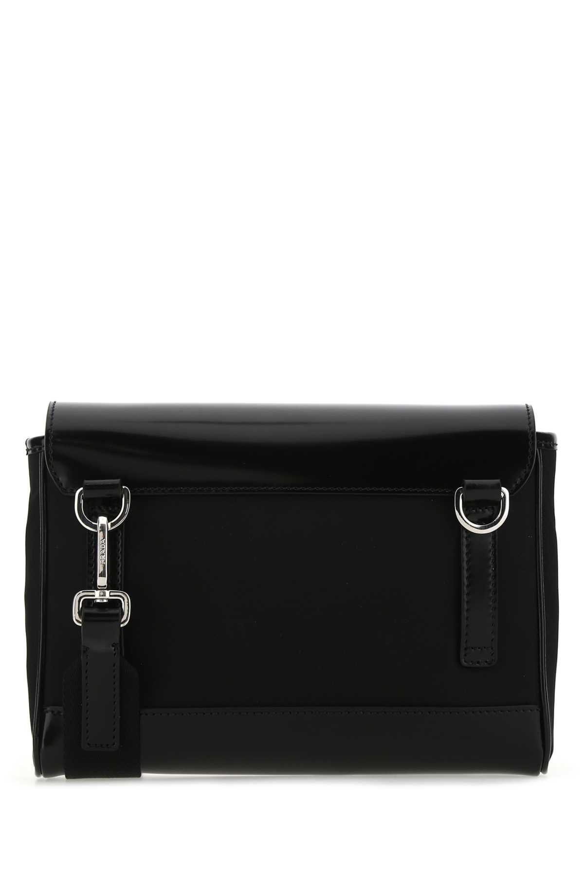 BORSA_2VD044789_F0002_Image_3