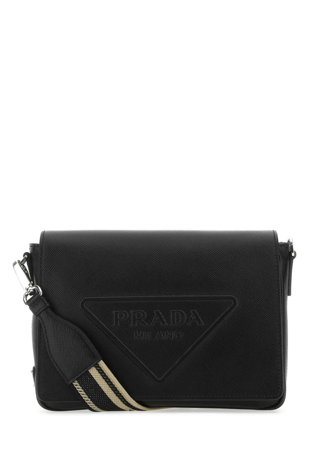 BORSA_2VD0462FAD_F0002_Image_1