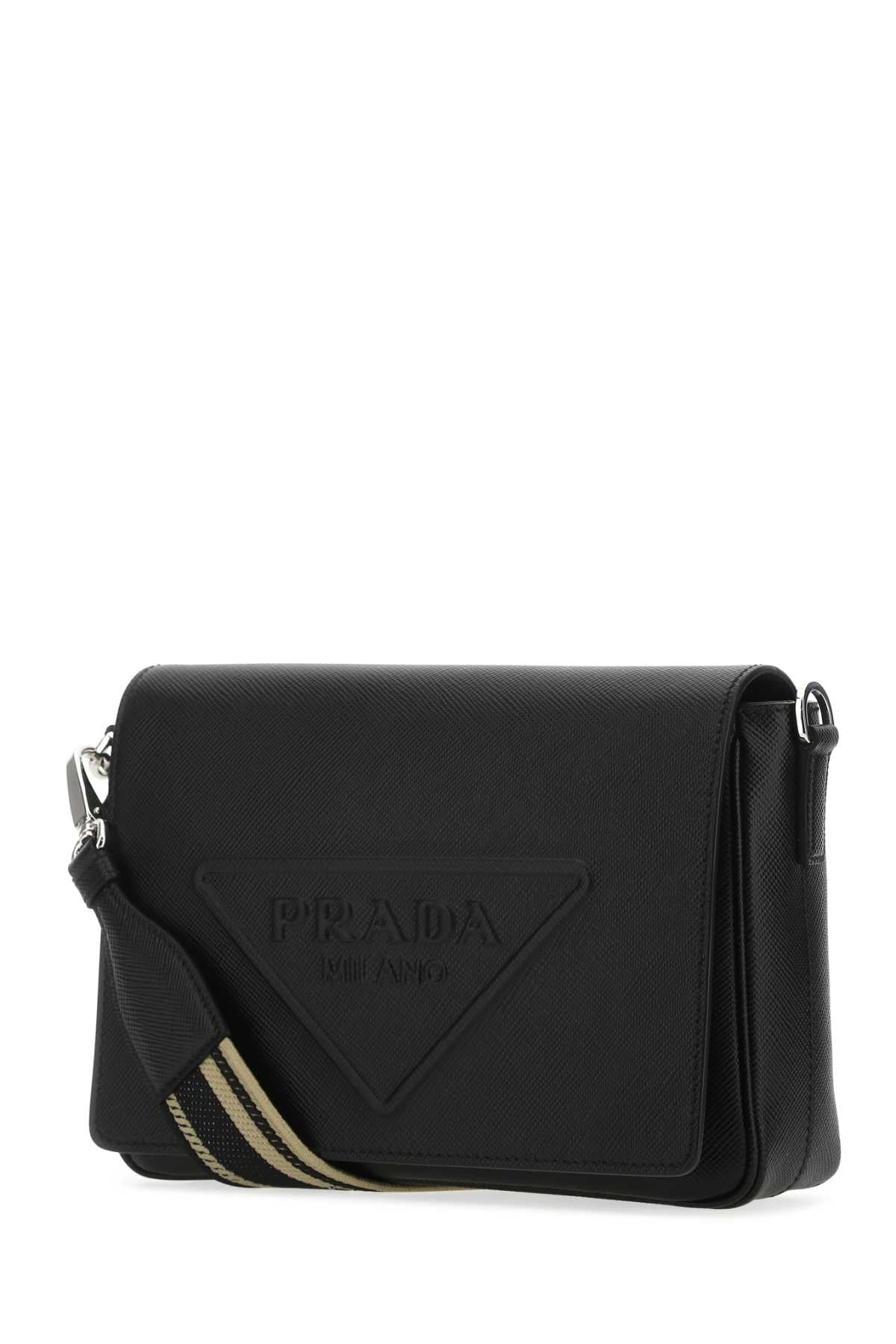BORSA_2VD0462FAD_F0002_Image_2