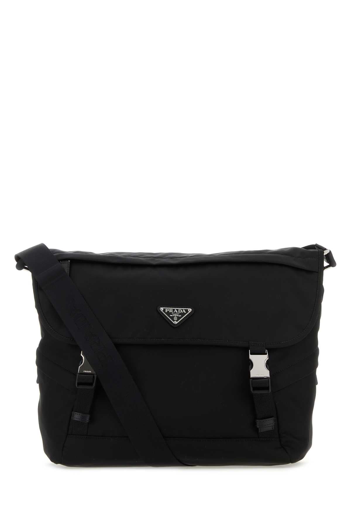 BORSA_2VD0522DMG_F0002_Image_1