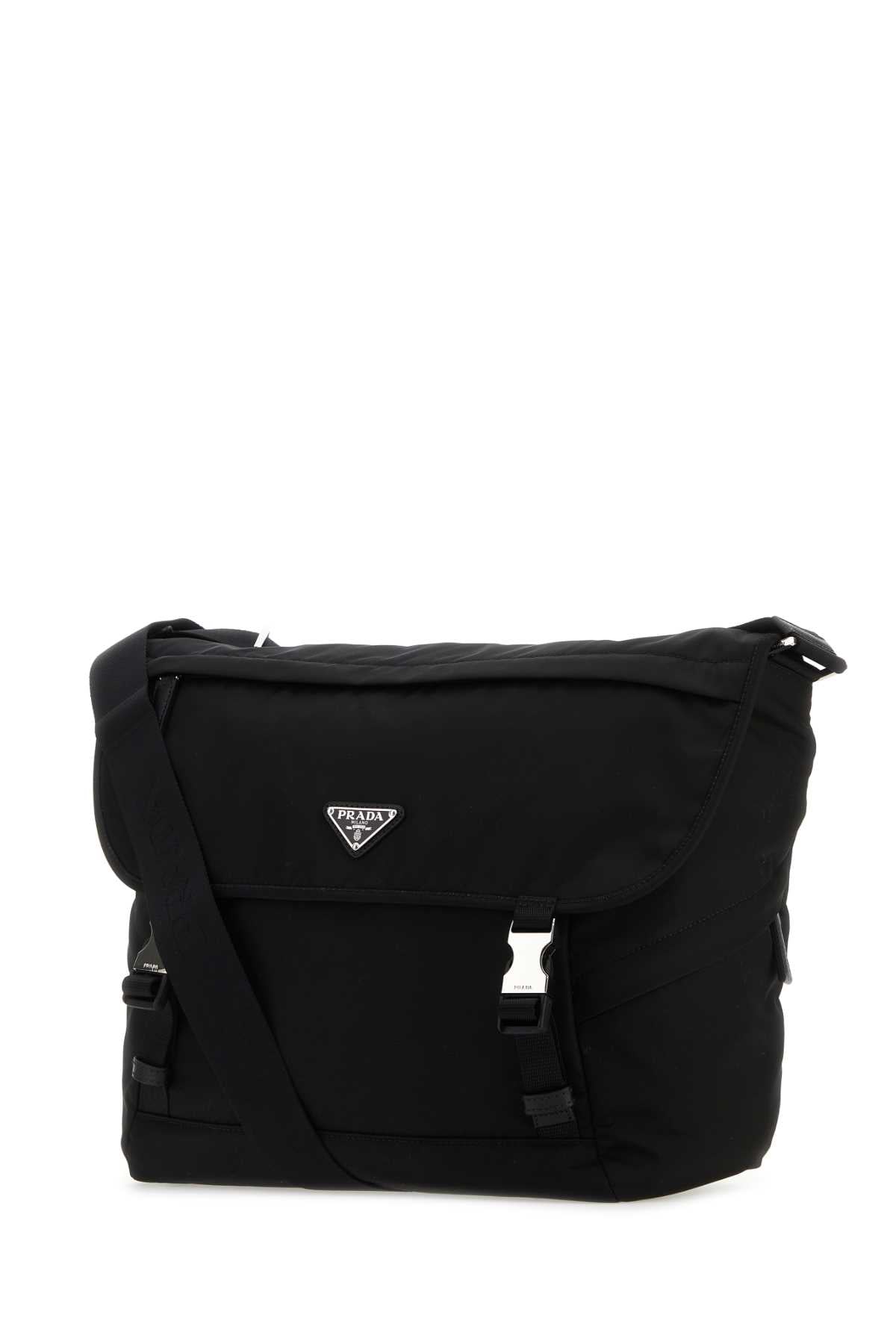 BORSA_2VD0522DMG_F0002_Image_2