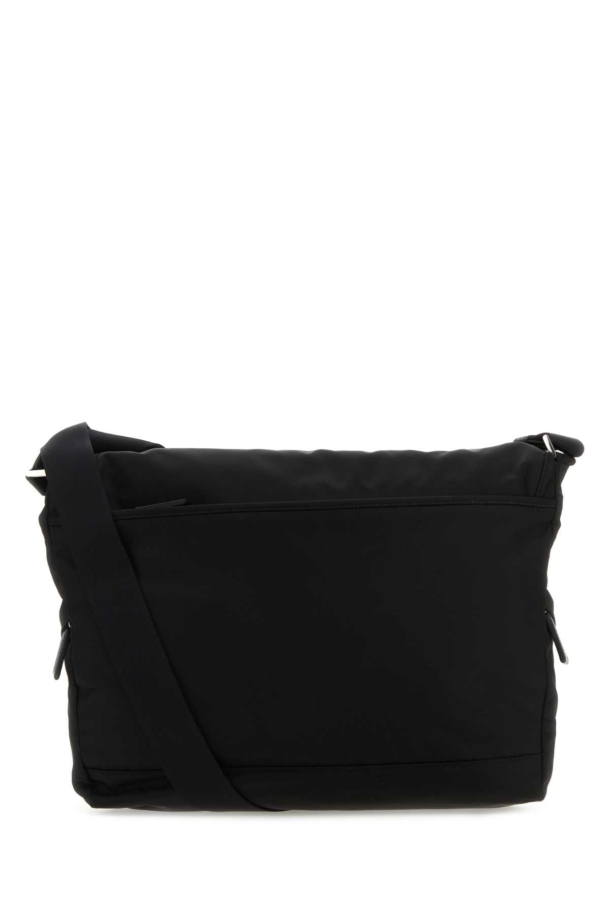 BORSA_2VD0522DMG_F0002_Image_3