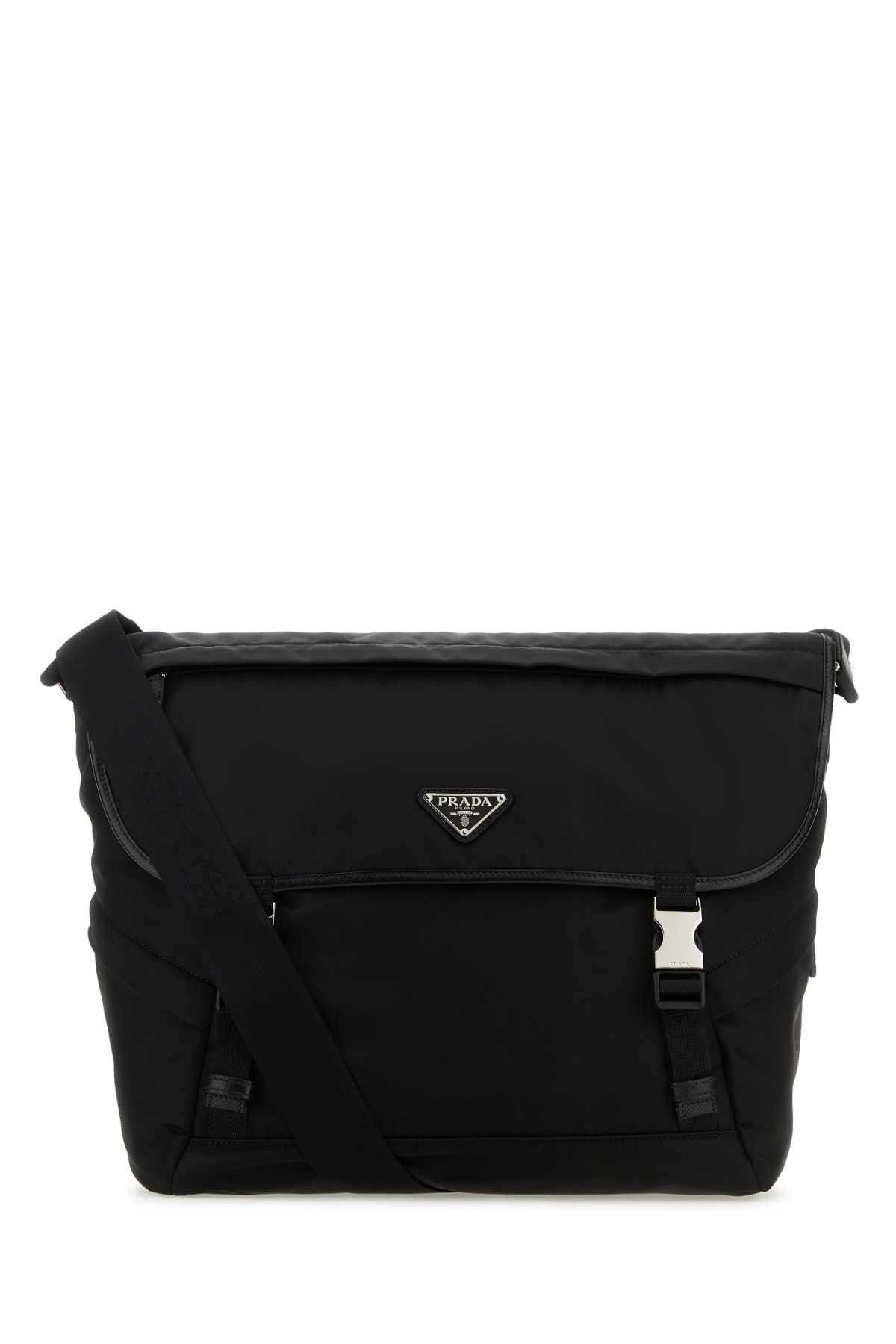 BORSA_2VD052VOOH2DMG_F0002_Image_1