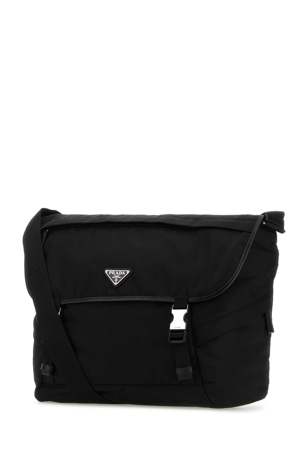 BORSA_2VD052VOOH2DMG_F0002_Image_2
