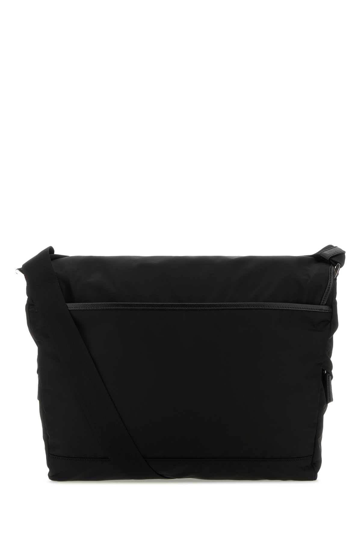BORSA_2VD052VOOH2DMG_F0002_Image_3
