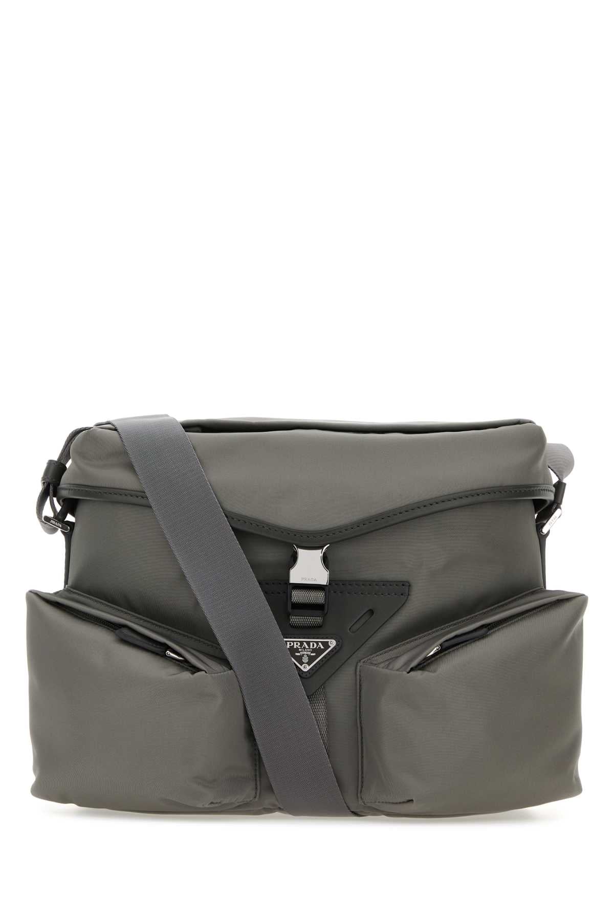 BORSA_2VD062VNYO2DW3_F0D65_Image_1