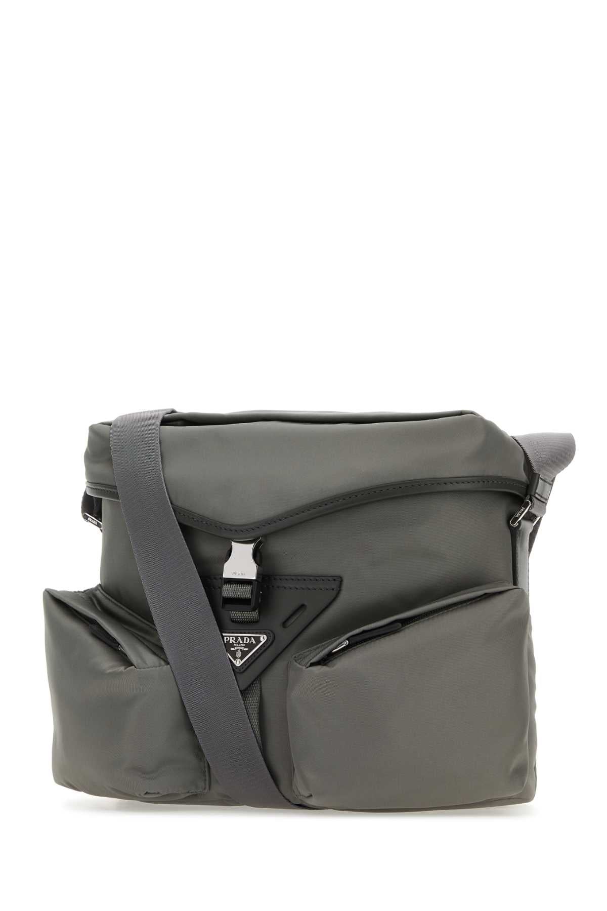 BORSA_2VD062VNYO2DW3_F0D65_Image_2