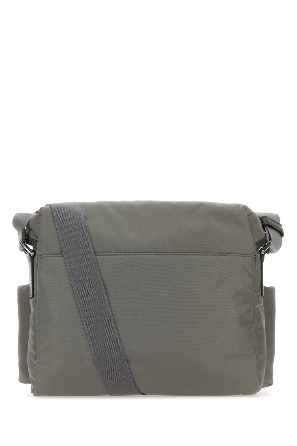 BORSA_2VD062VNYO2DW3_F0D65_Image_3