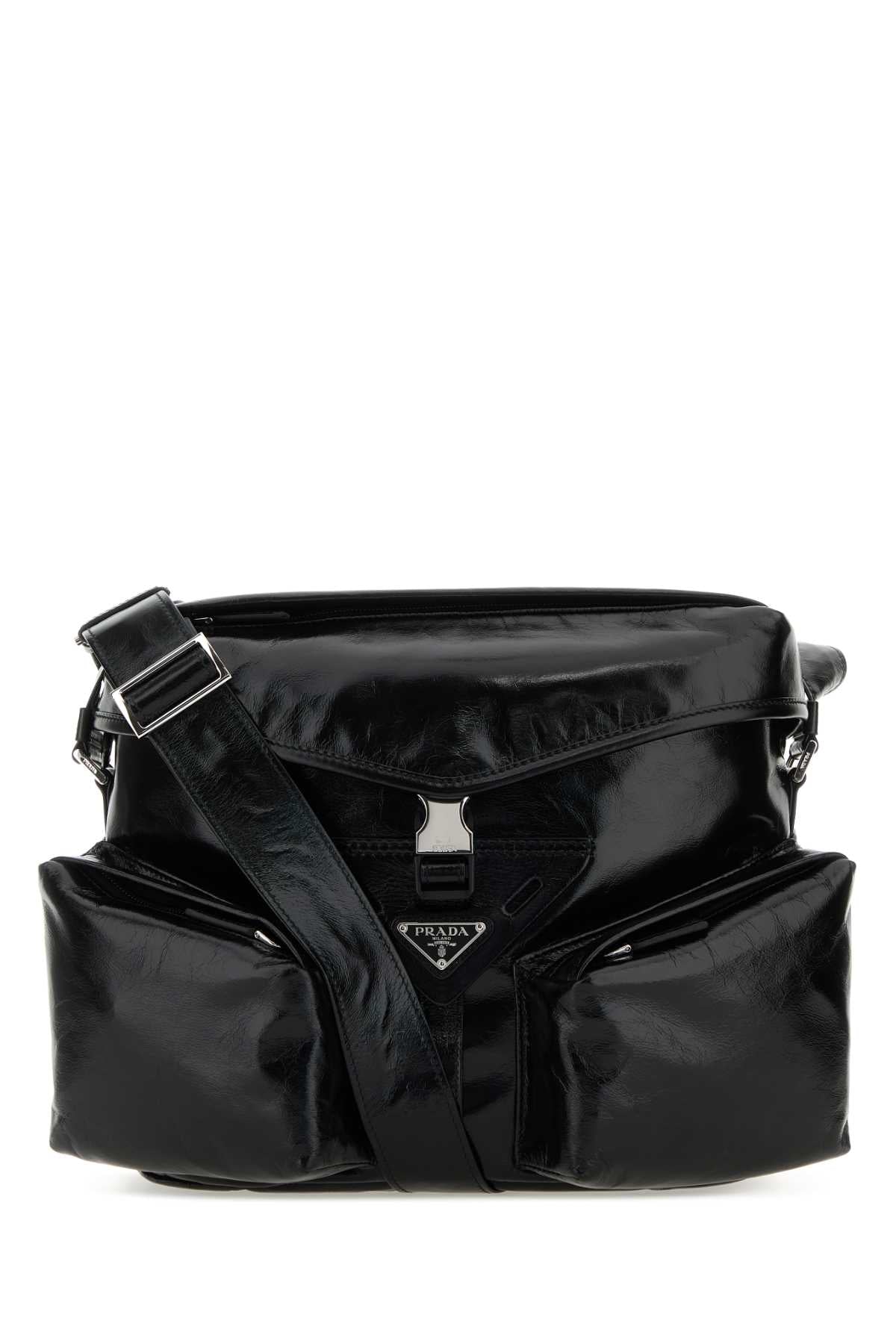 BORSA_2VD062VTYX2CX7_F0002_Image_1
