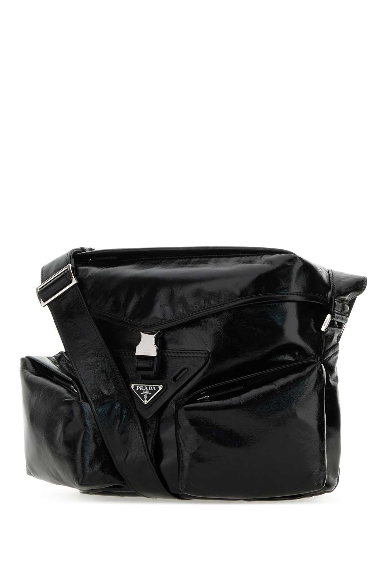BORSA_2VD062VTYX2CX7_F0002_Image_2