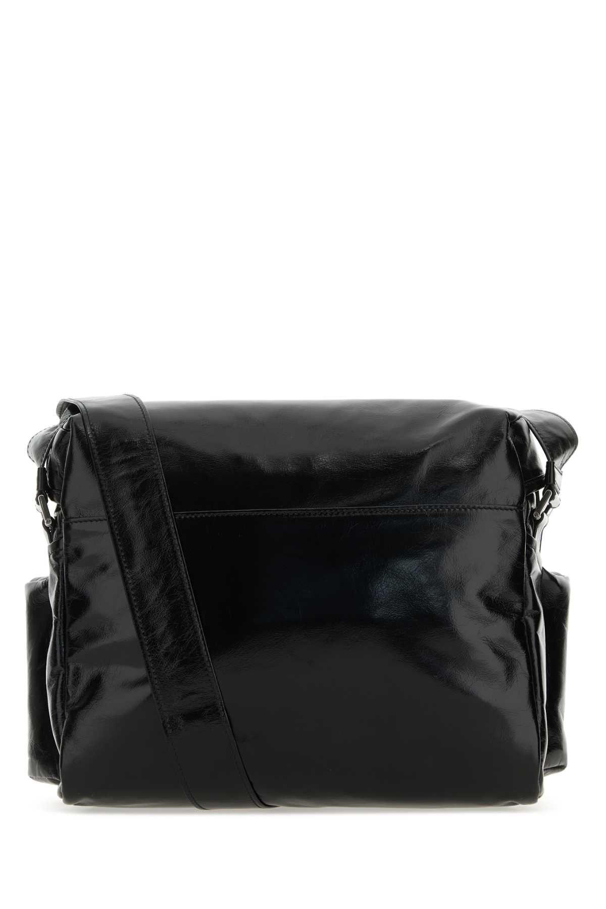 BORSA_2VD062VTYX2CX7_F0002_Image_3
