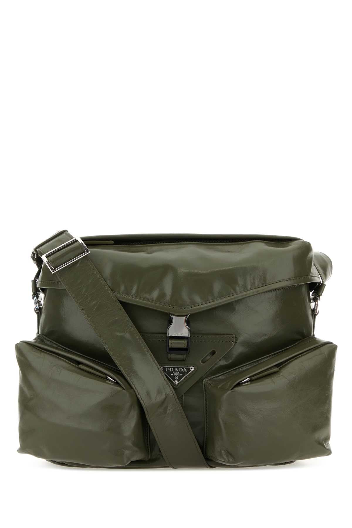 BORSA_2VD062VTYX2CX7_F0466_Image_1