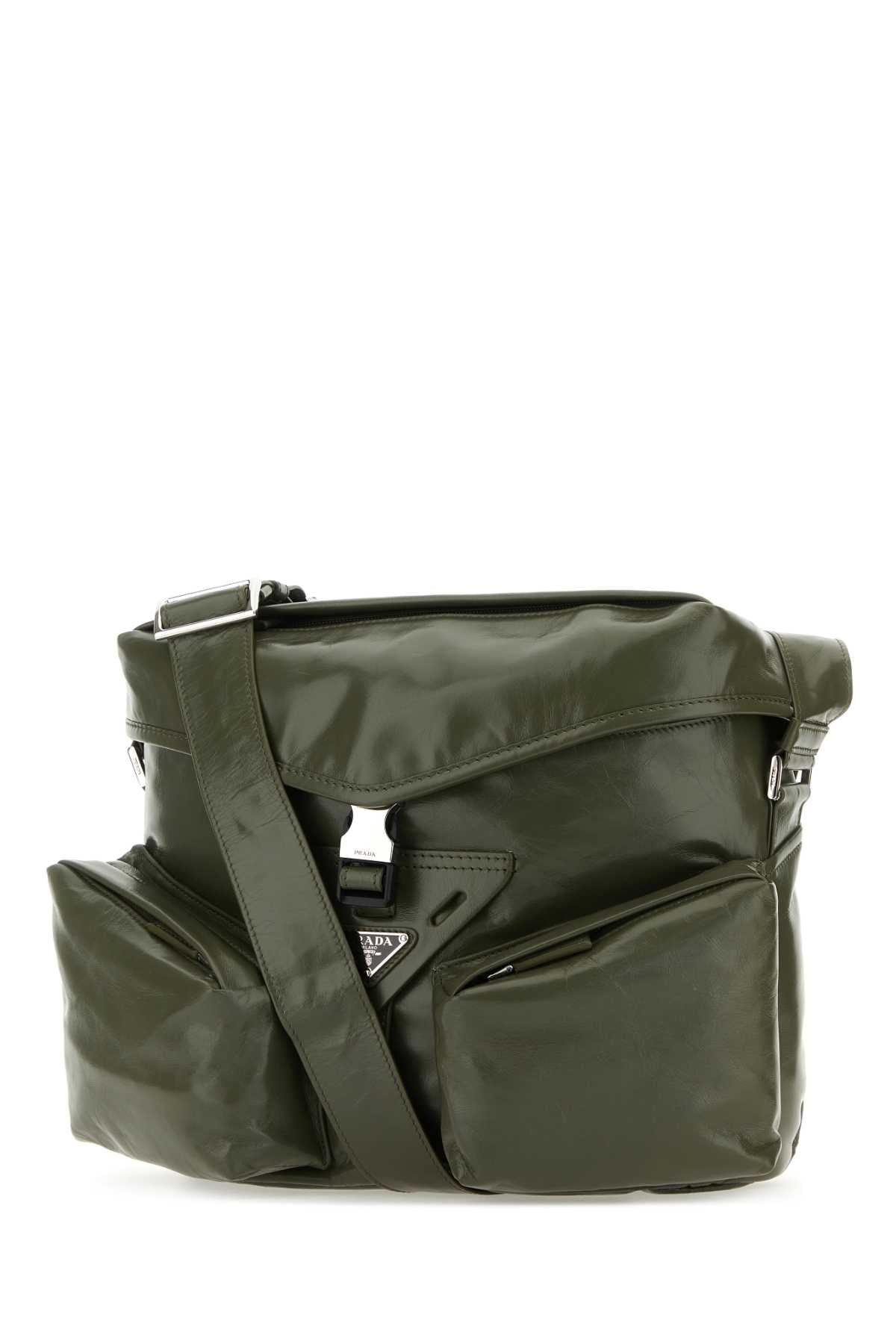 BORSA_2VD062VTYX2CX7_F0466_Image_2