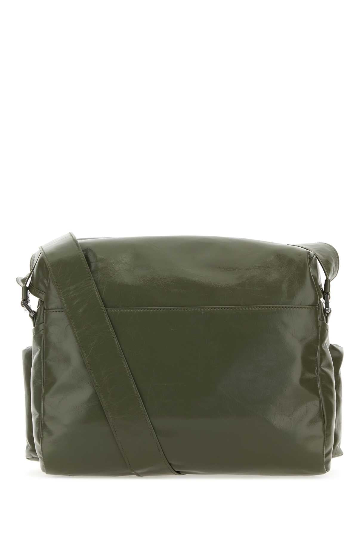 BORSA_2VD062VTYX2CX7_F0466_Image_3