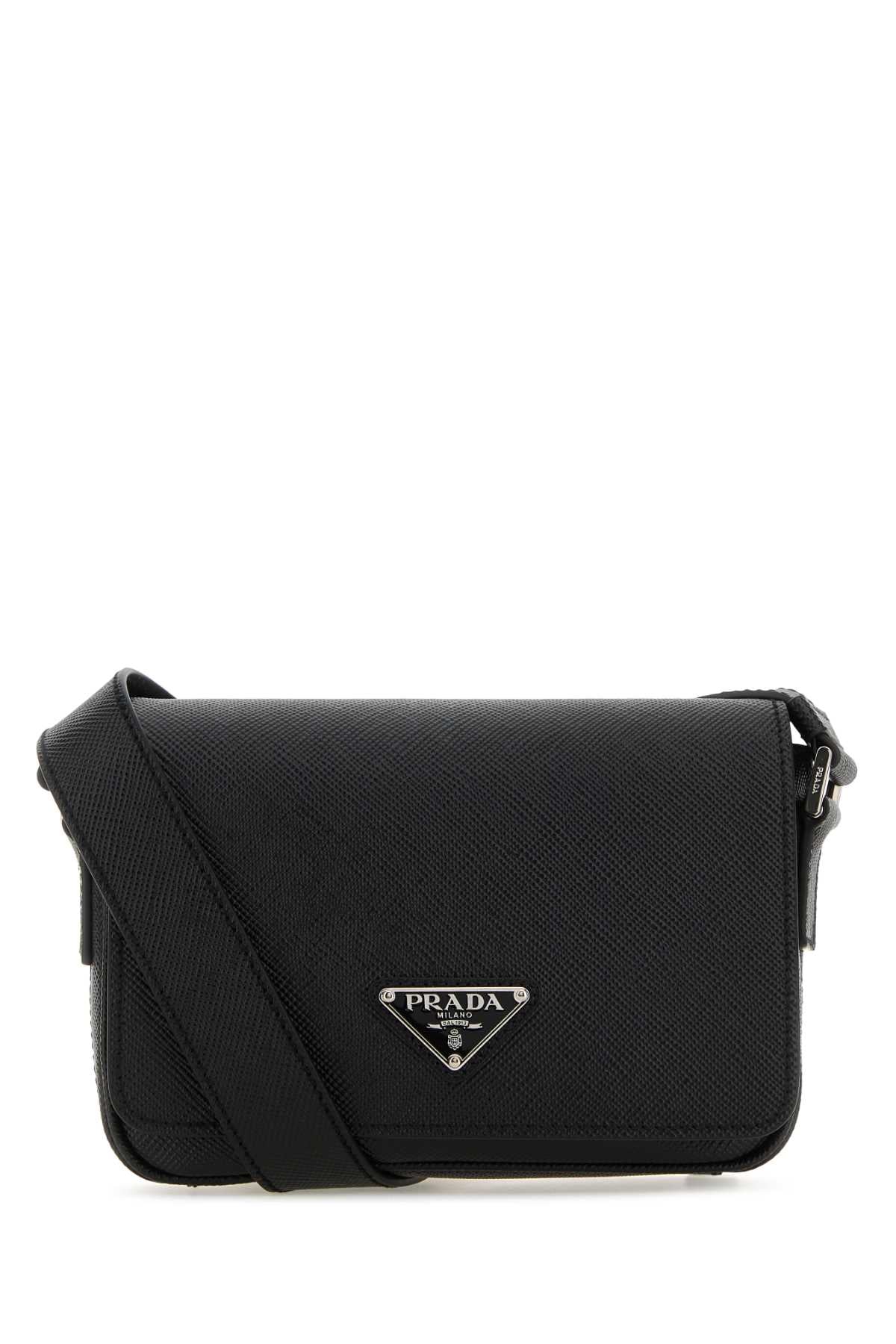 BORSA_2VD0652FAD_F0002_Image_1