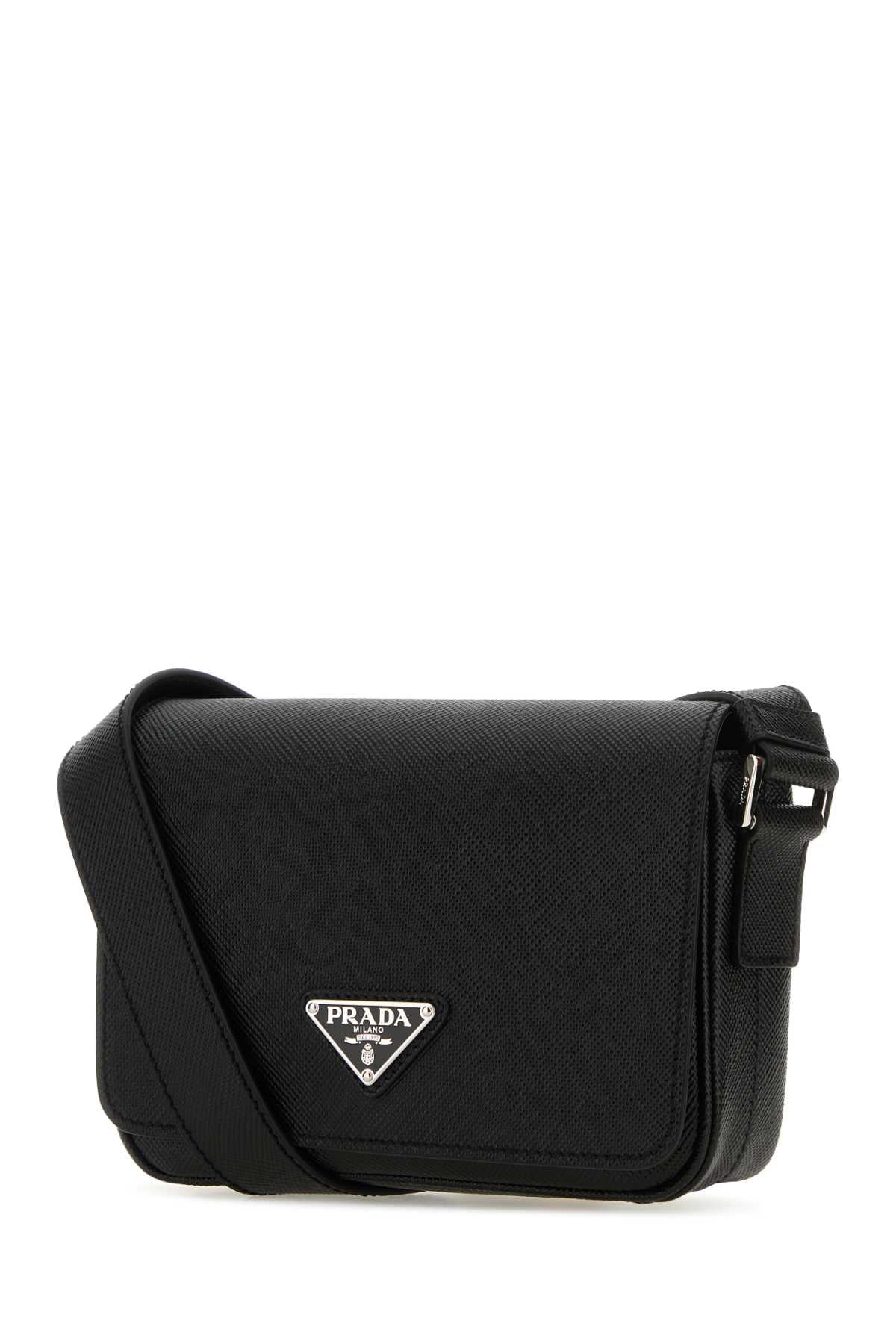 BORSA_2VD0652FAD_F0002_Image_2