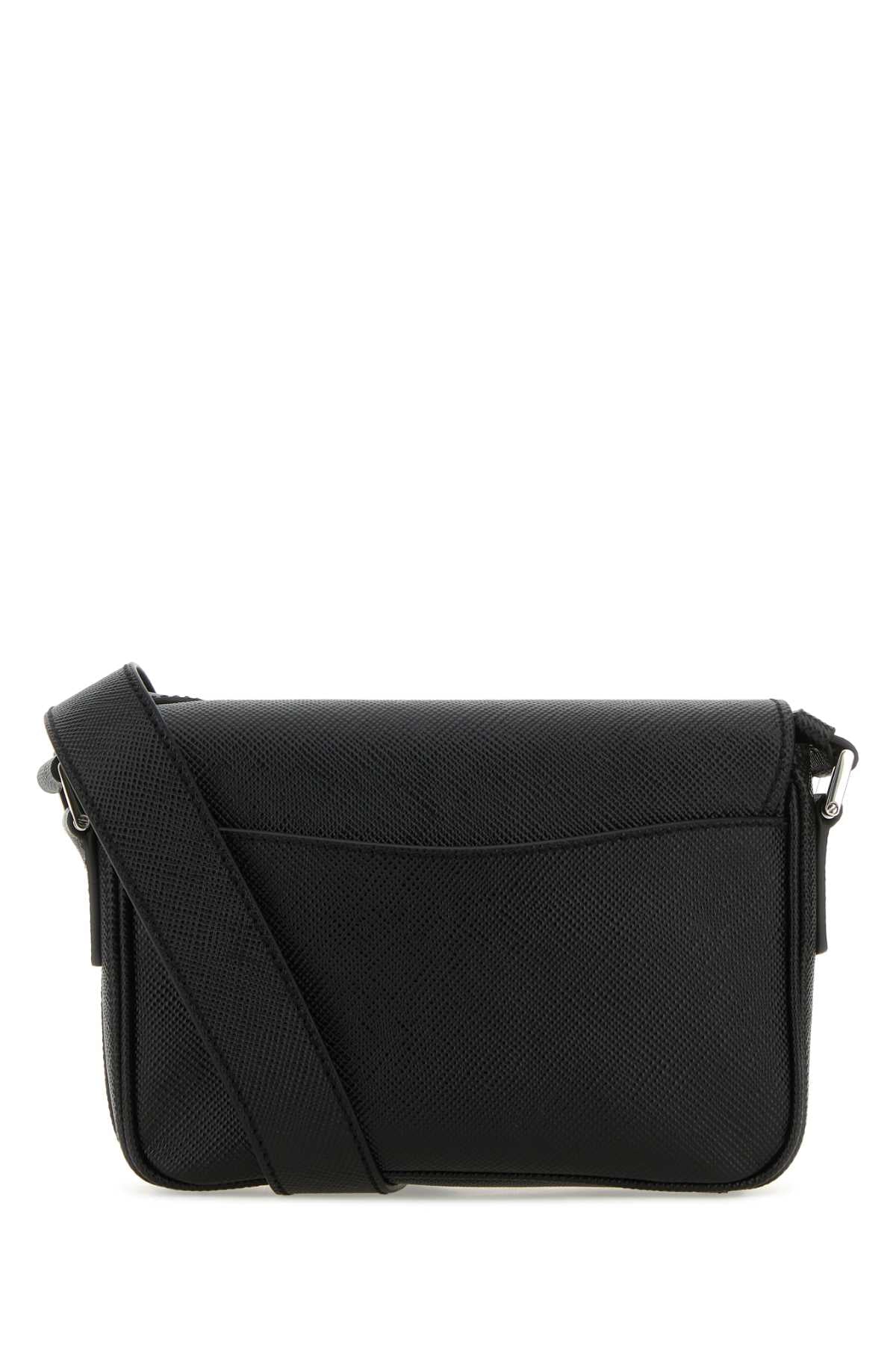 BORSA_2VD0652FAD_F0002_Image_3