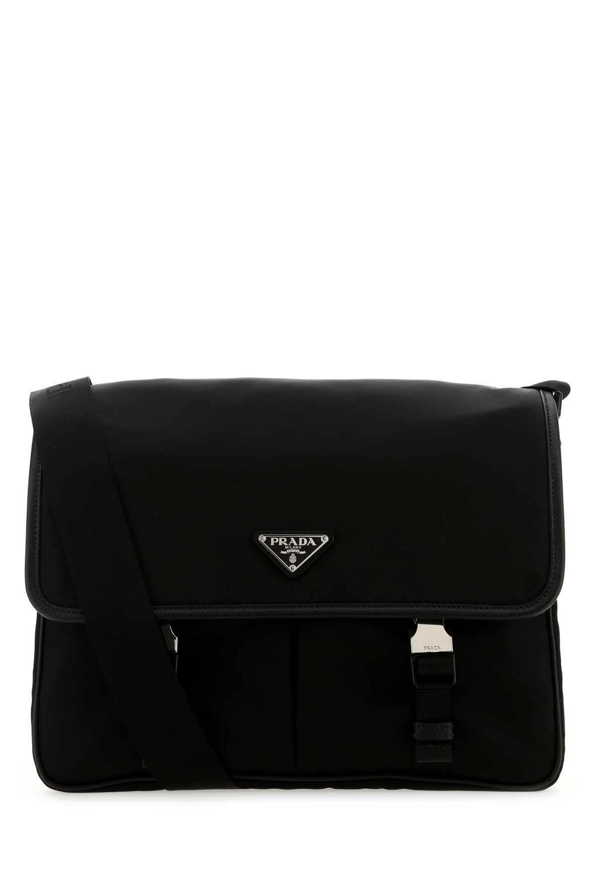 BORSA_2VD768VXLO2DMH_F0002_Image_1