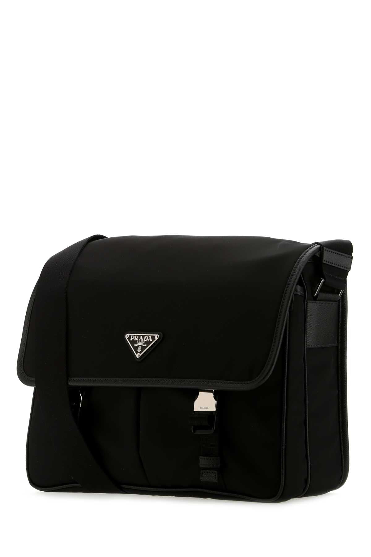 BORSA_2VD768VXLO2DMH_F0002_Image_2