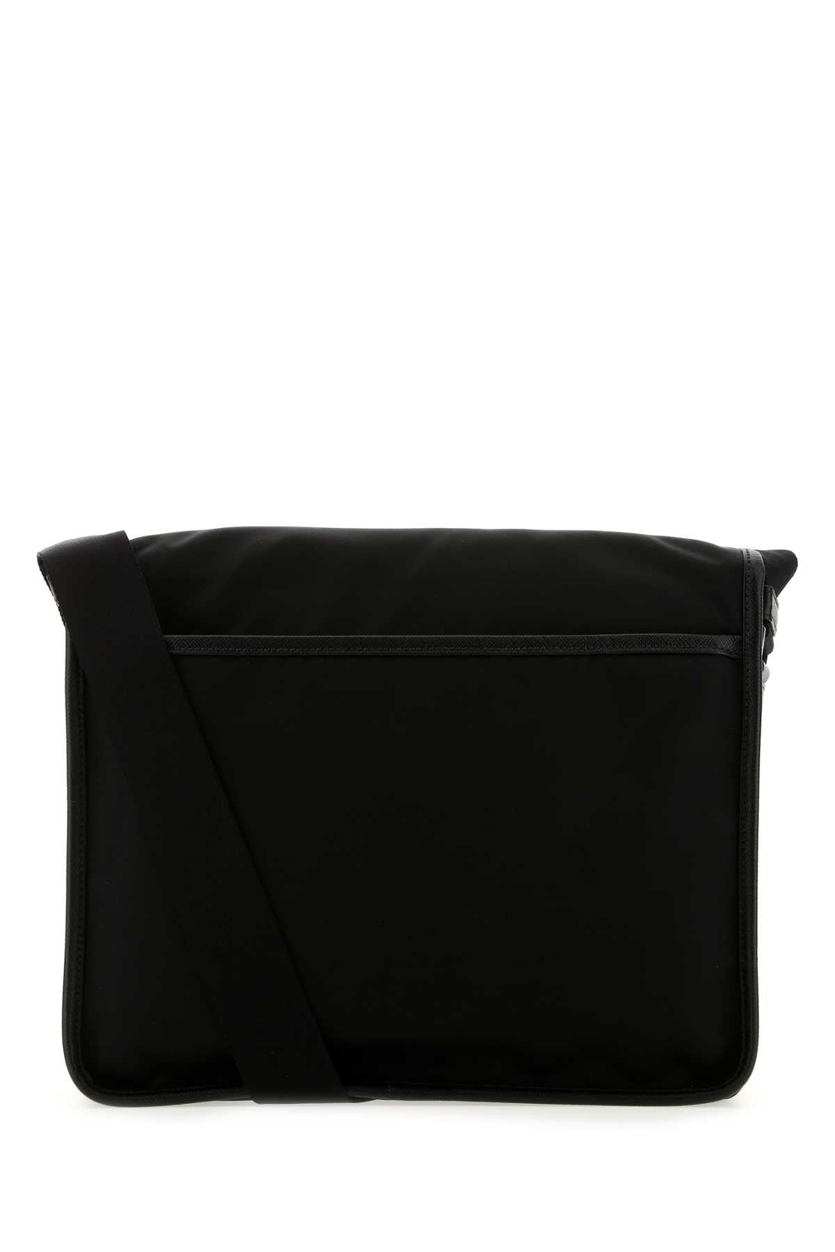 BORSA_2VD768VXLO2DMH_F0002_Image_3