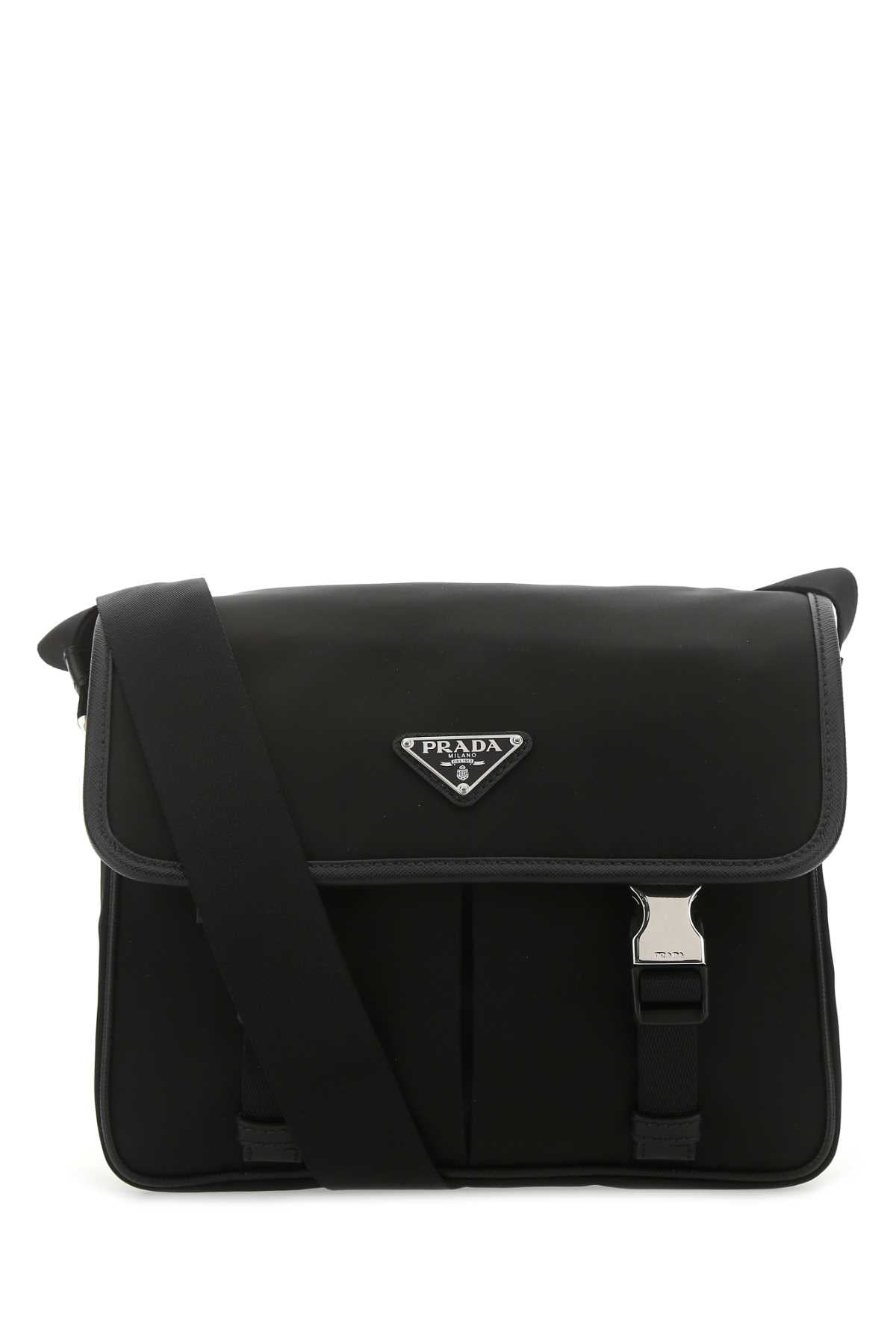 BORSA_2VD769VXLO2DMH_F0002_Image_1