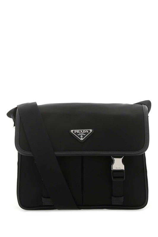 BORSA_2VD769VXLO2DMH_F0002_Image_1