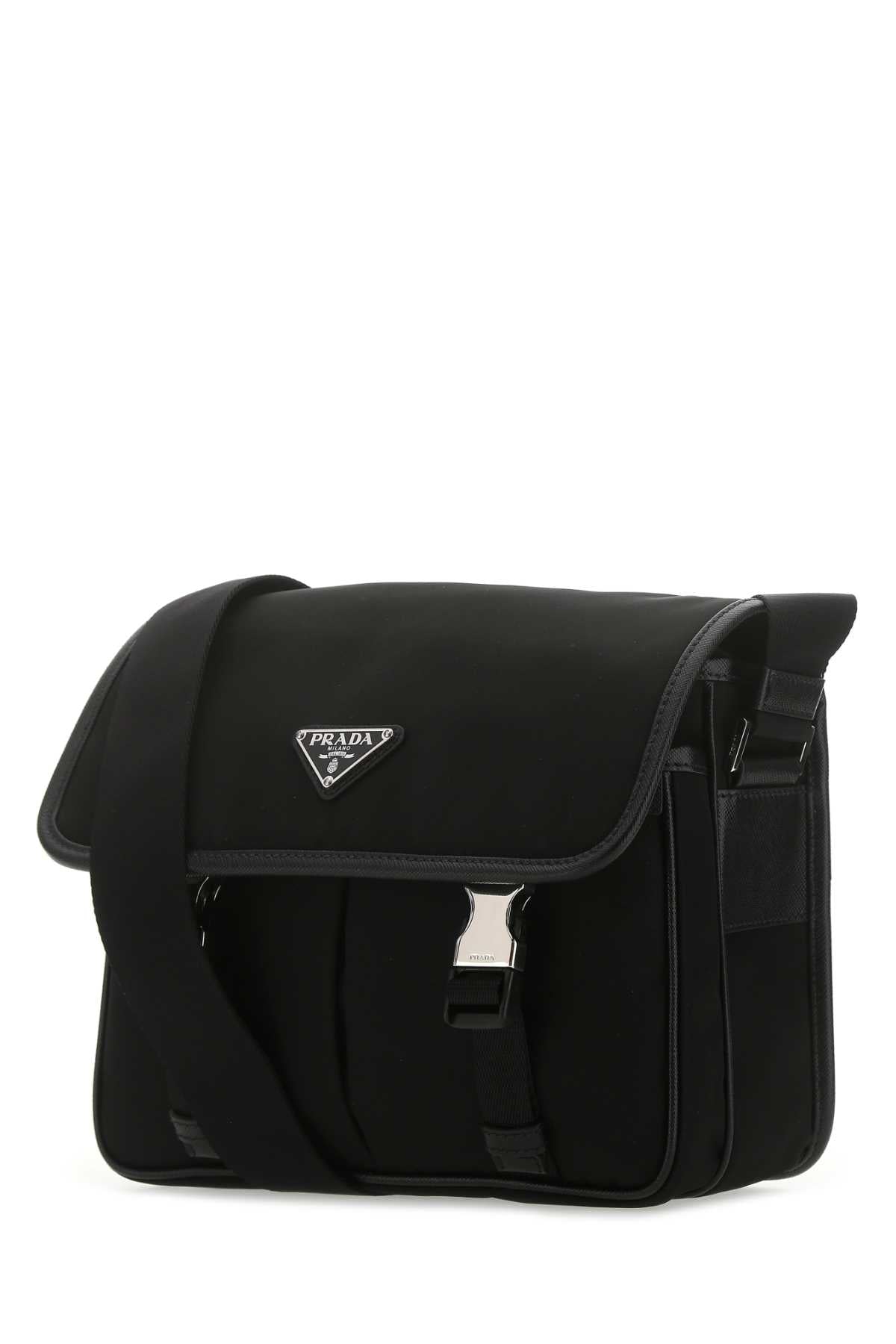 BORSA_2VD769VXLO2DMH_F0002_Image_2