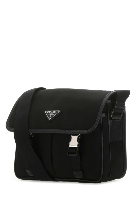 BORSA_2VD769VXLO2DMH_F0002_Image_2